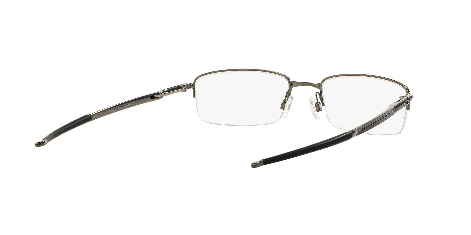 OAKLEY OX3111 RHINOCHASER 311101 54 - 14