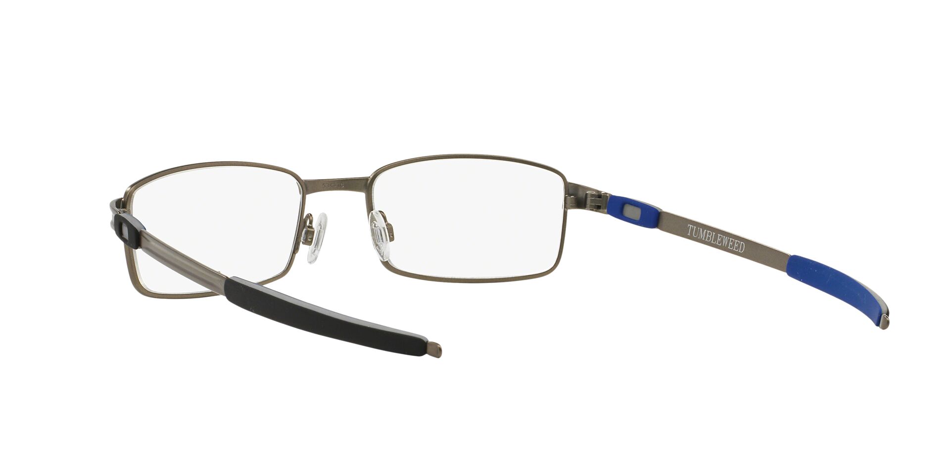 OAKLEY OX3112 TUMBLEWEED 311204 53 - 10