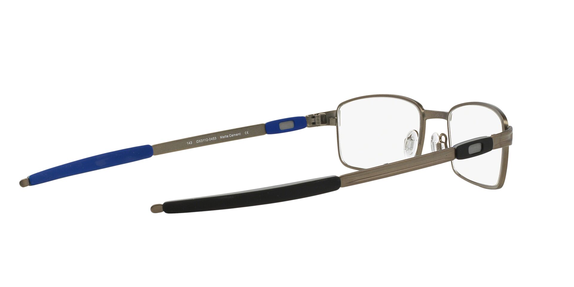 OAKLEY OX3112 TUMBLEWEED 311204 53 - 13