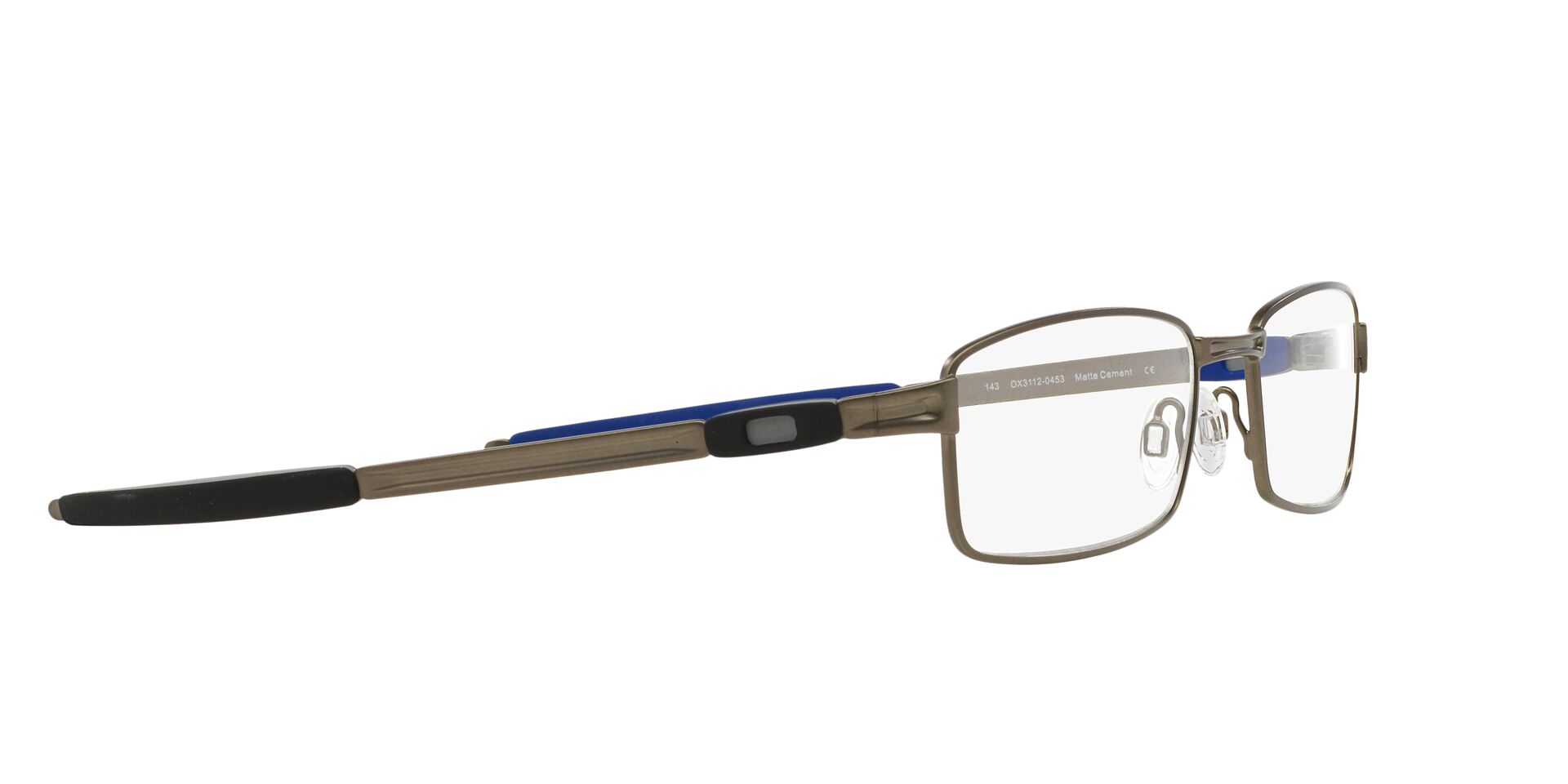 OAKLEY OX3112 TUMBLEWEED 311204 53 - 15