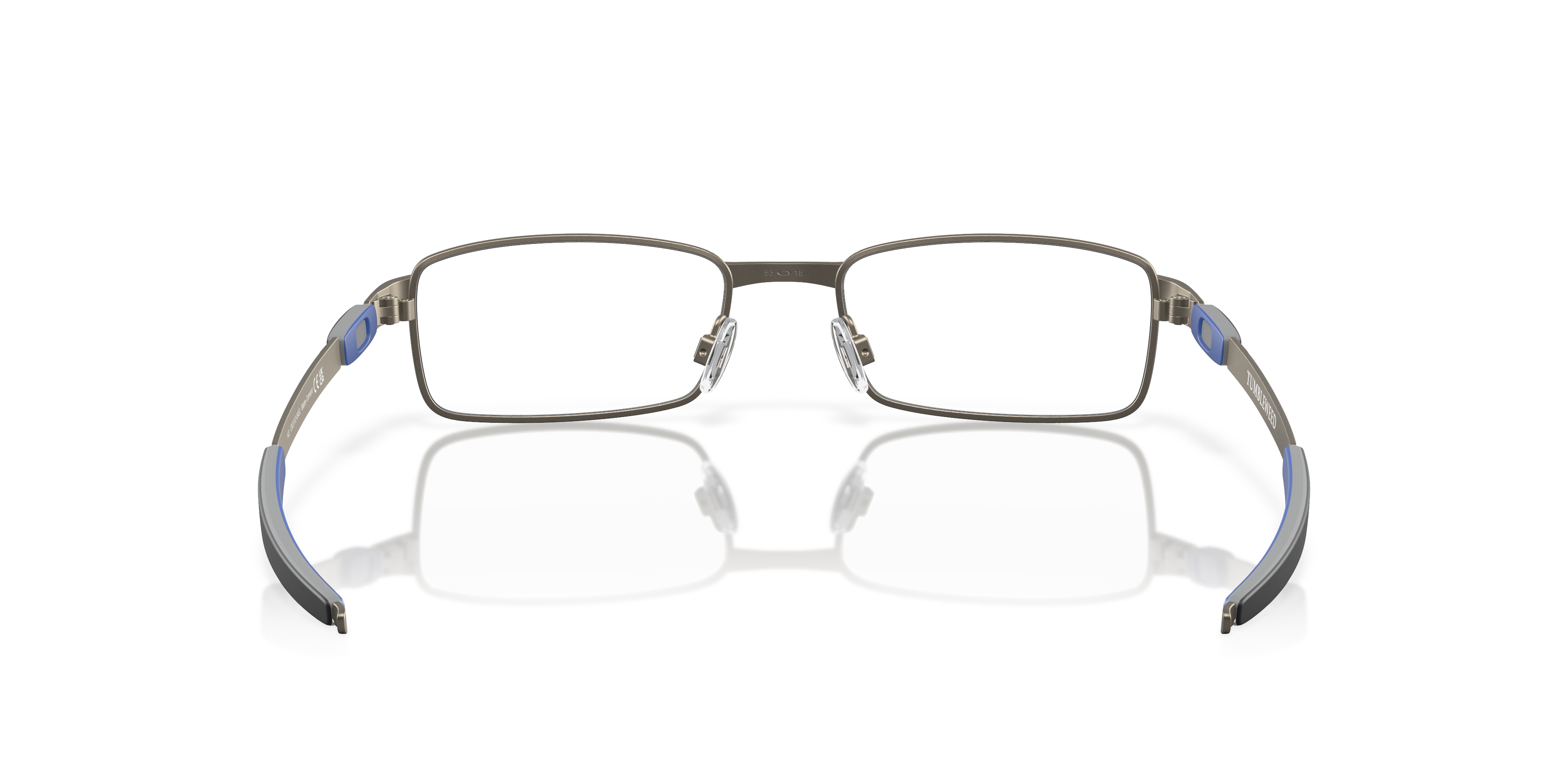 OAKLEY OX3112 TUMBLEWEED 311204 53