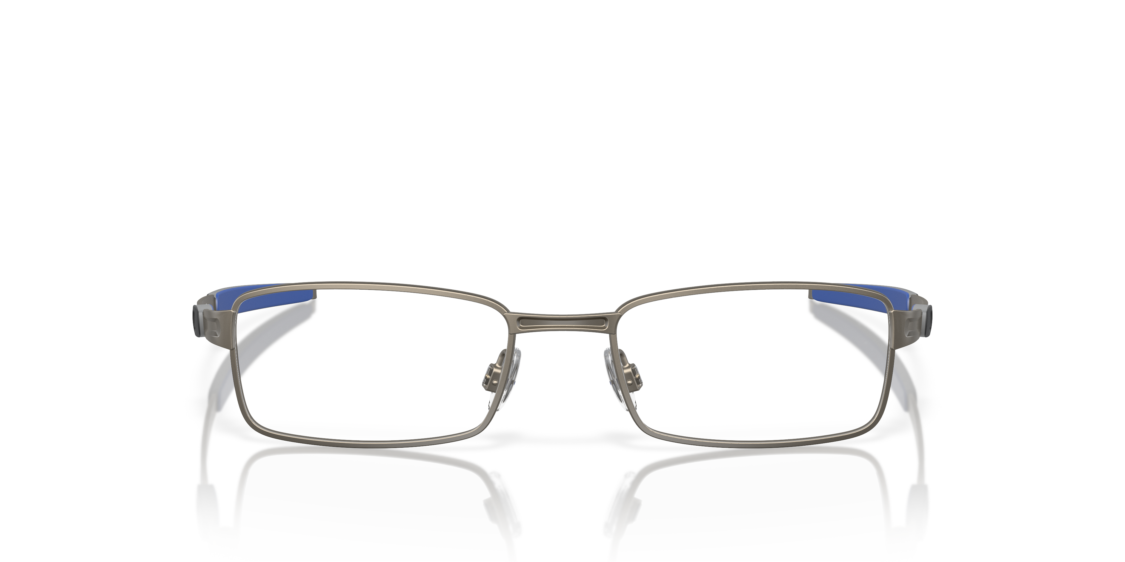 OAKLEY OX3112 TUMBLEWEED 311204 53