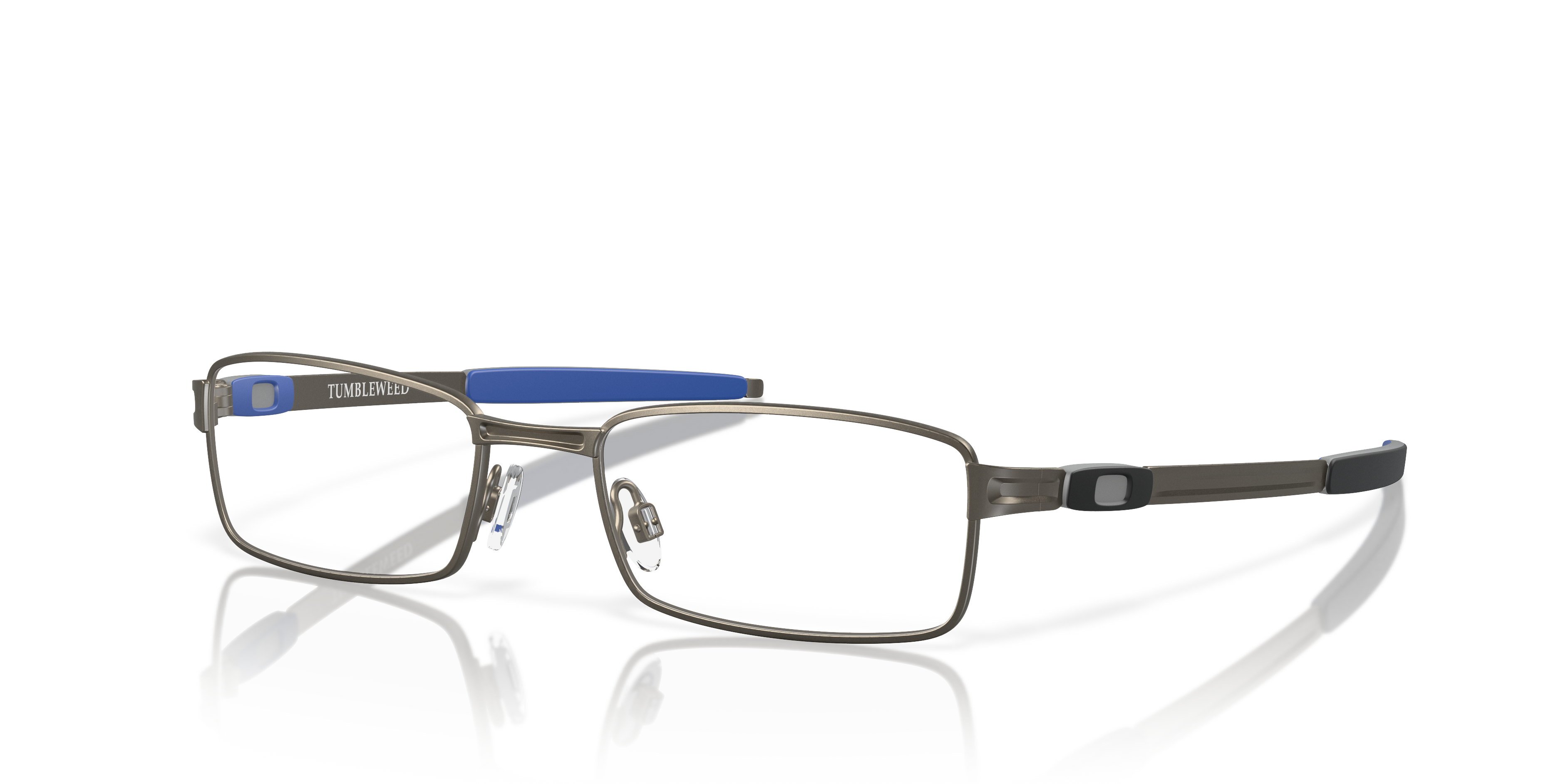 OAKLEY OX3112 TUMBLEWEED 311204 53