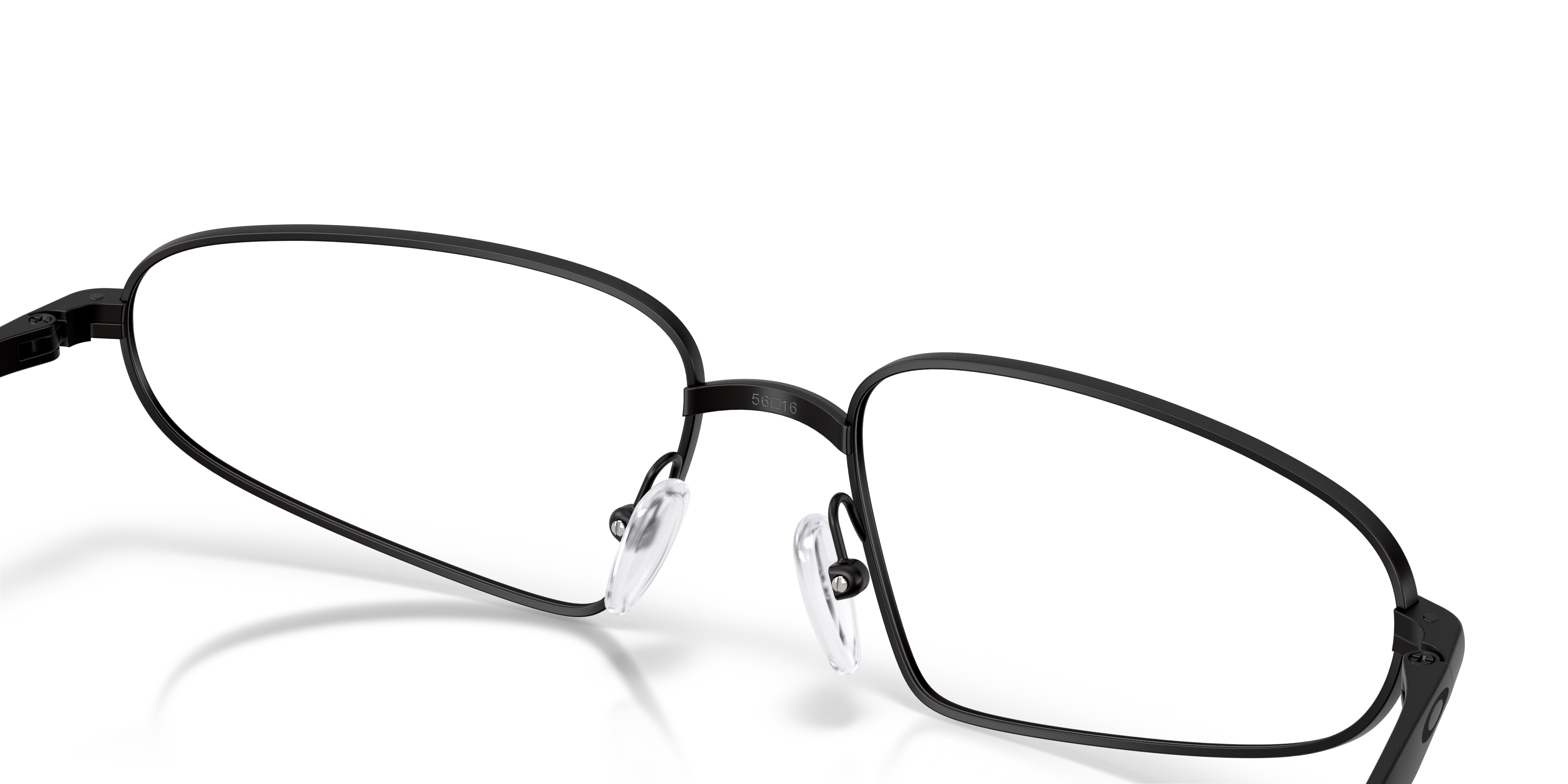 OAKLEY OX3116 NEOASTRA 311601 56