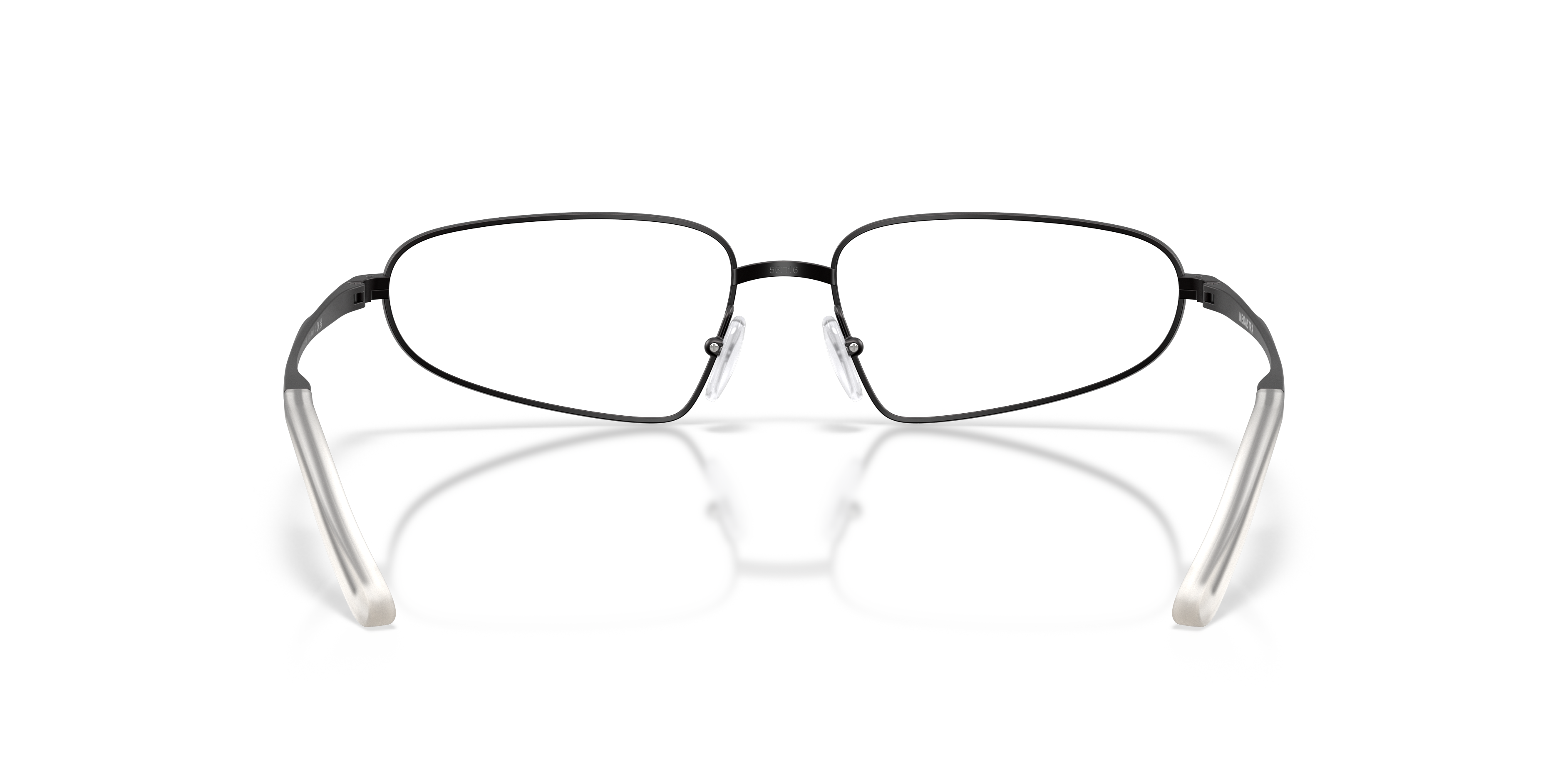 OAKLEY OX3116 NEOASTRA 311601 56