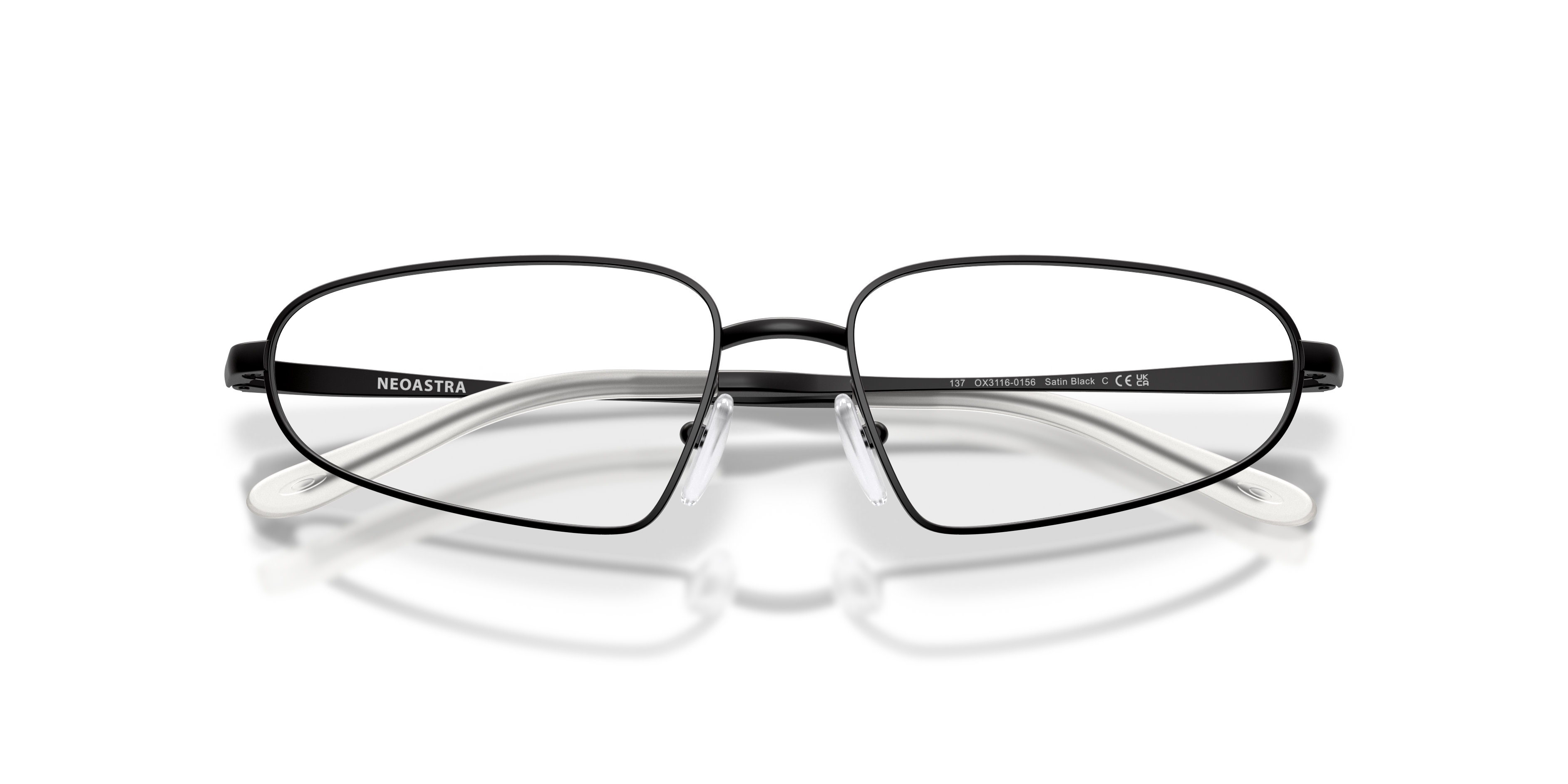 OAKLEY OX3116 NEOASTRA 311601 56