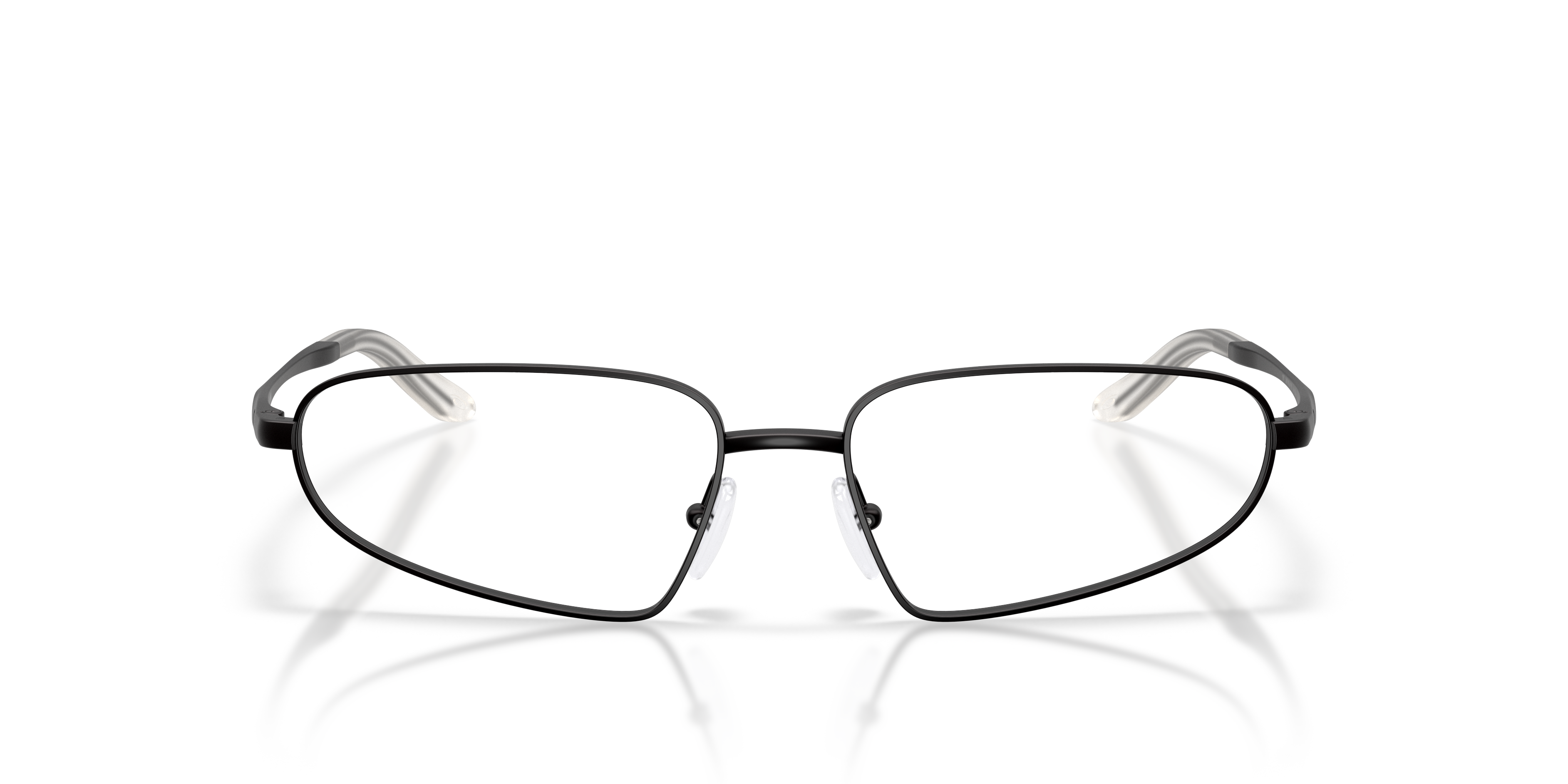 OAKLEY OX3116 NEOASTRA 311601 54