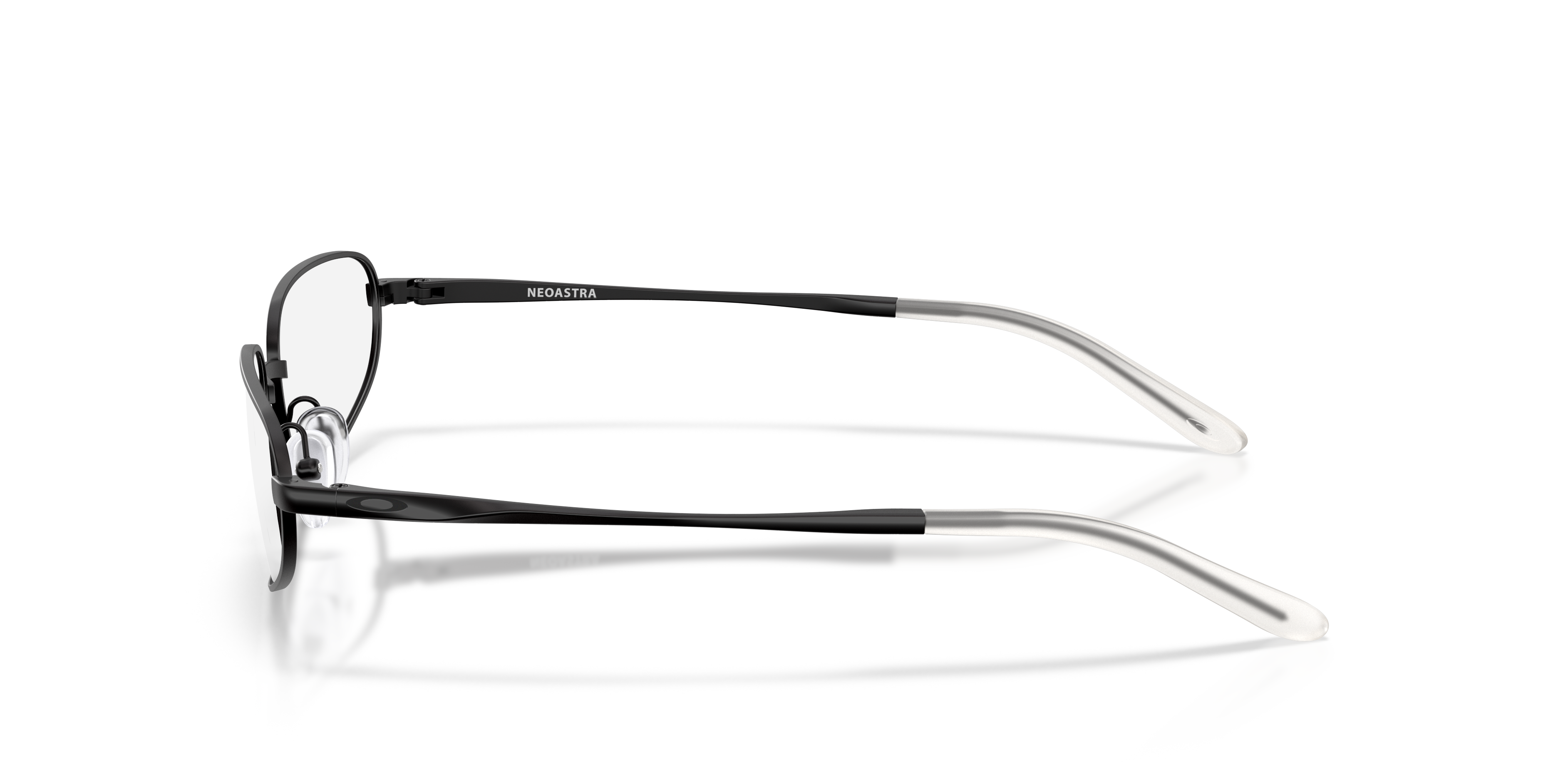 OAKLEY OX3116 NEOASTRA 311601 56