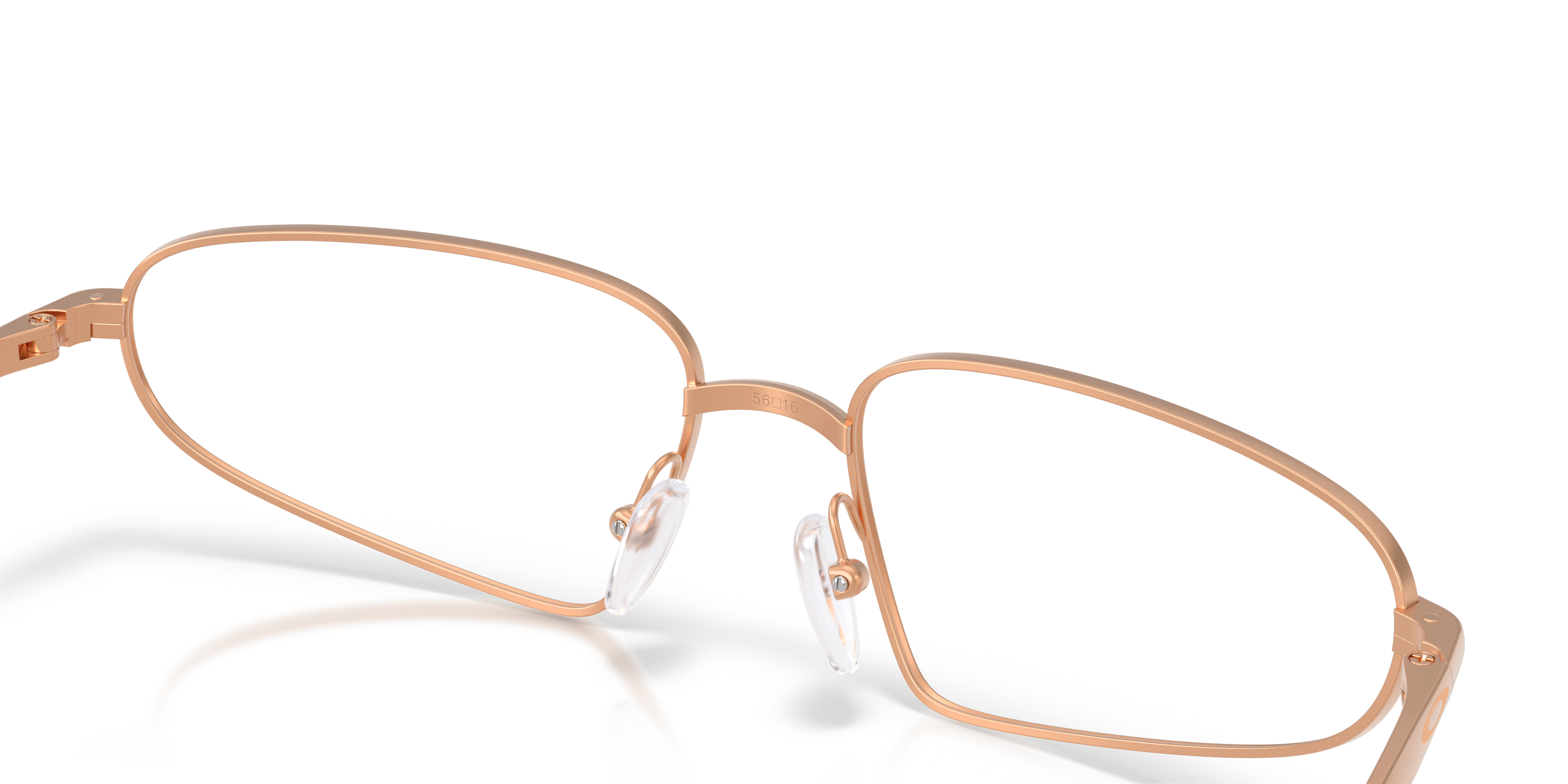 OAKLEY OX3116 NEOASTRA 311602 56