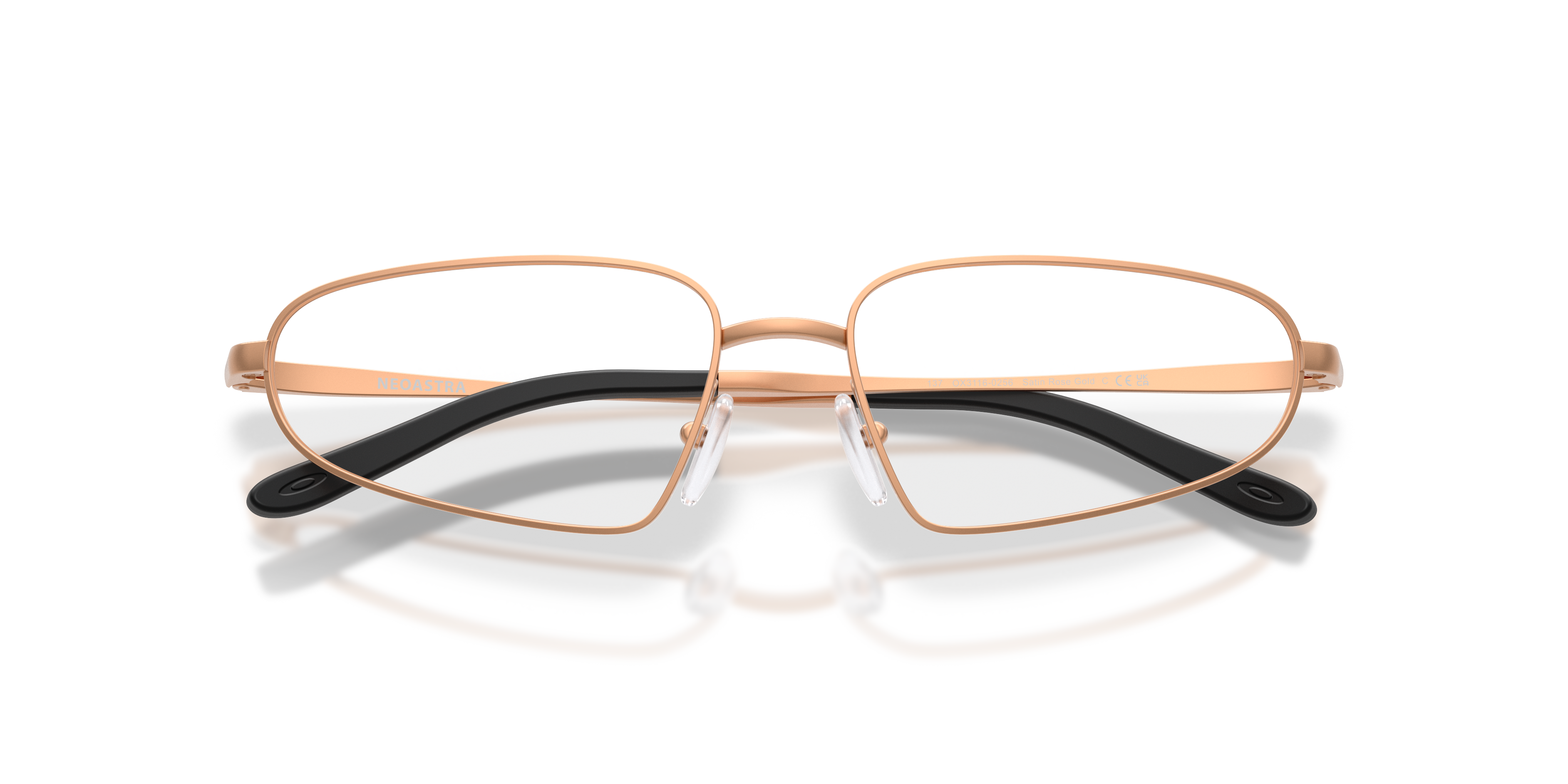 OAKLEY OX3116 NEOASTRA 311602 54