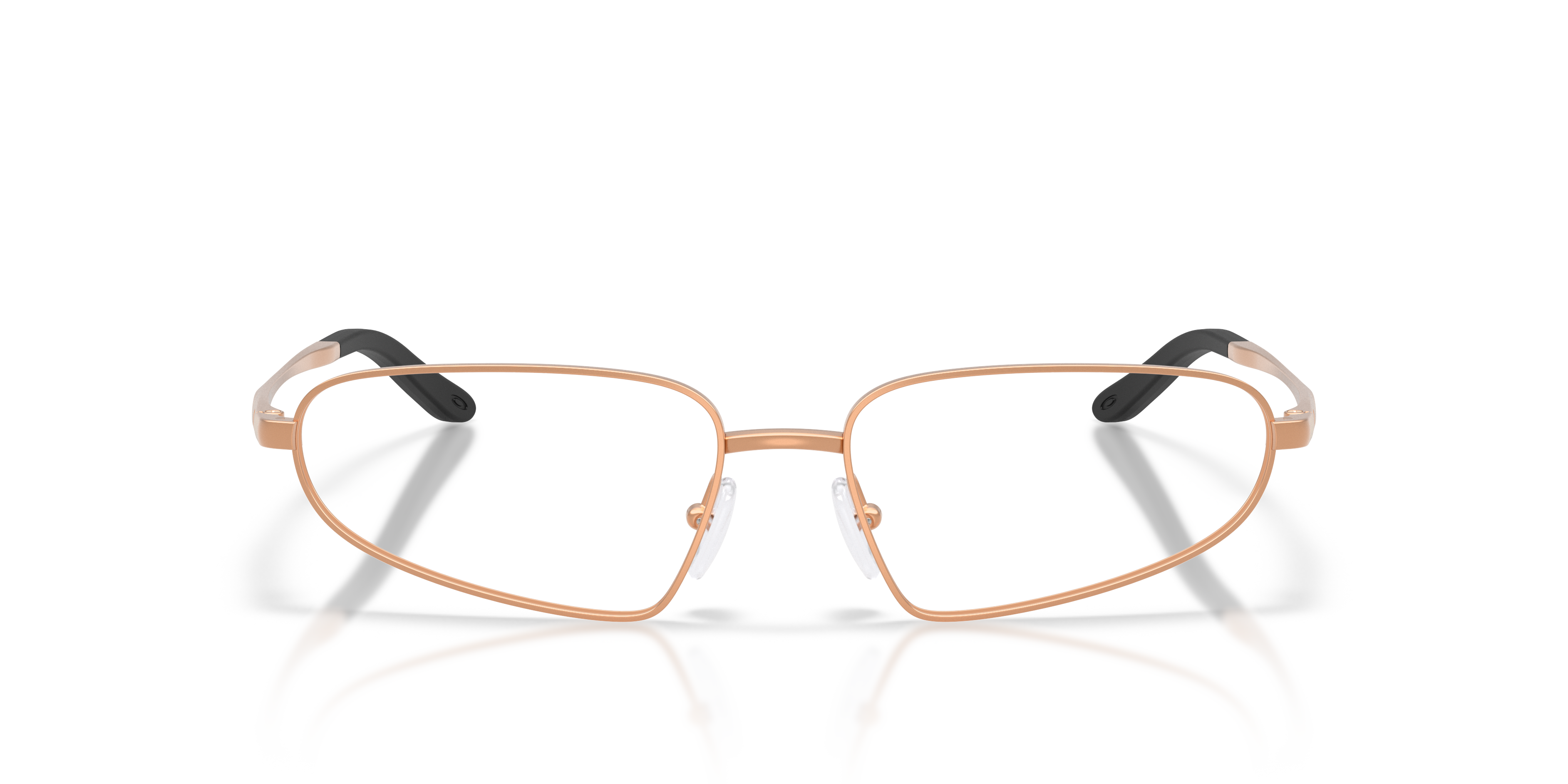 OAKLEY OX3116 NEOASTRA 311602 56