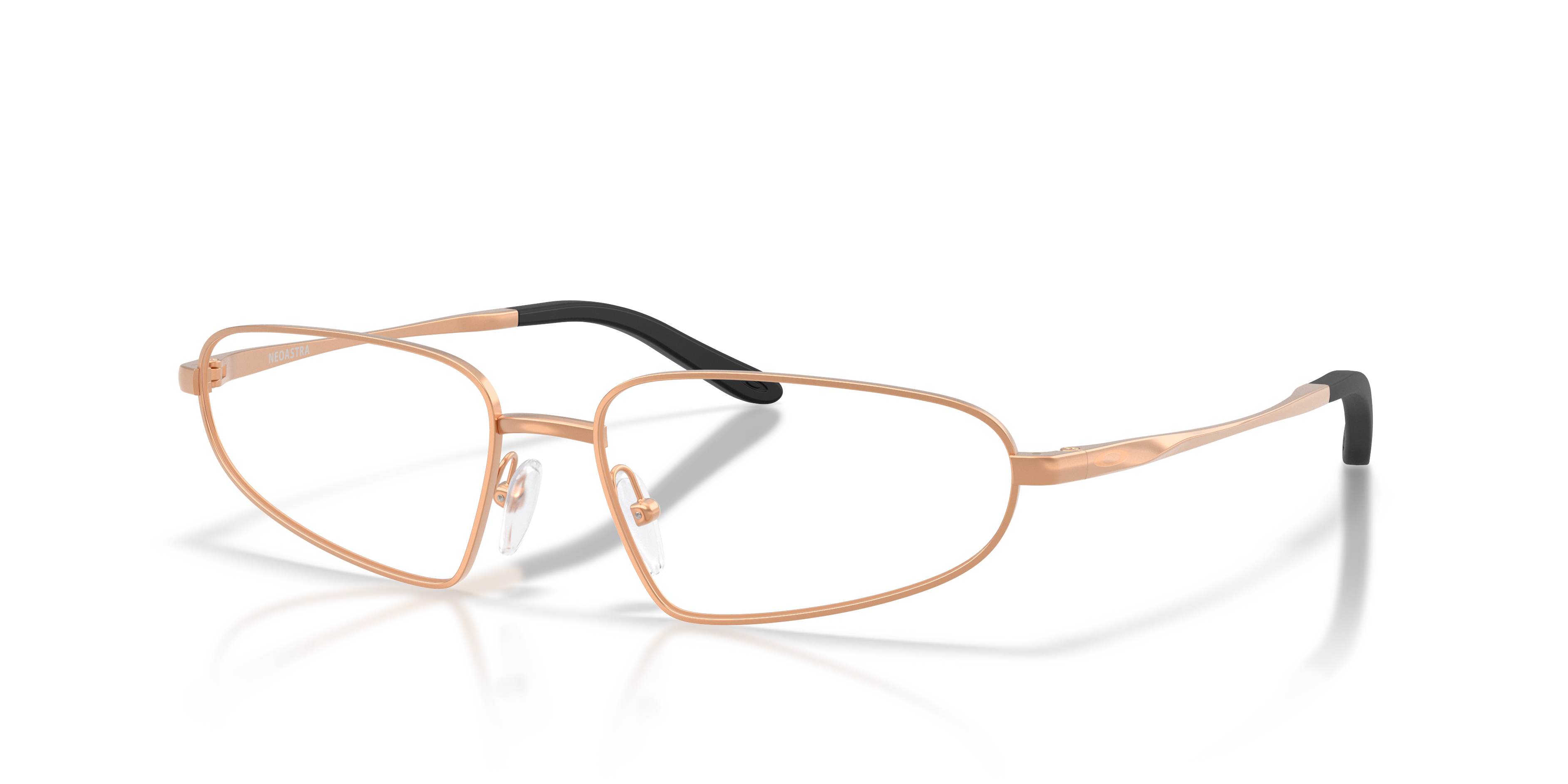 OAKLEY OX3116 NEOASTRA 311602 56