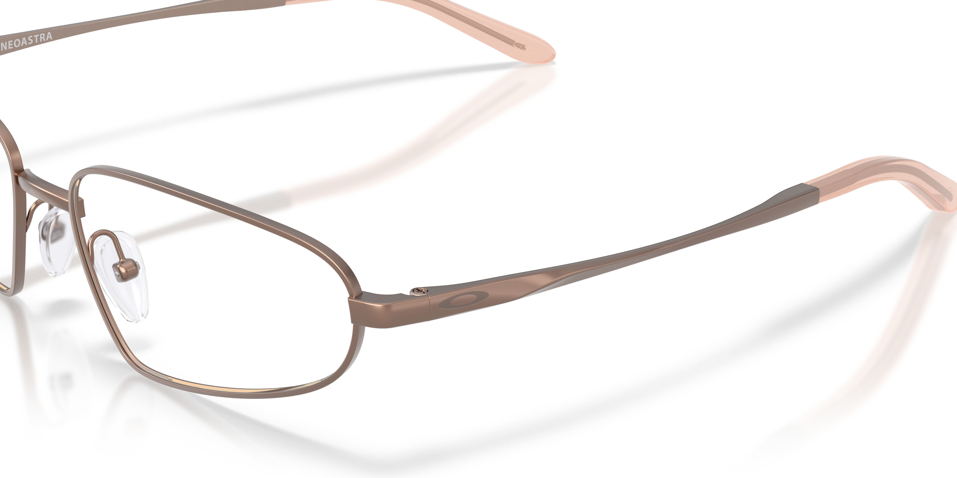 OAKLEY OX3116 NEOASTRA 311603 56