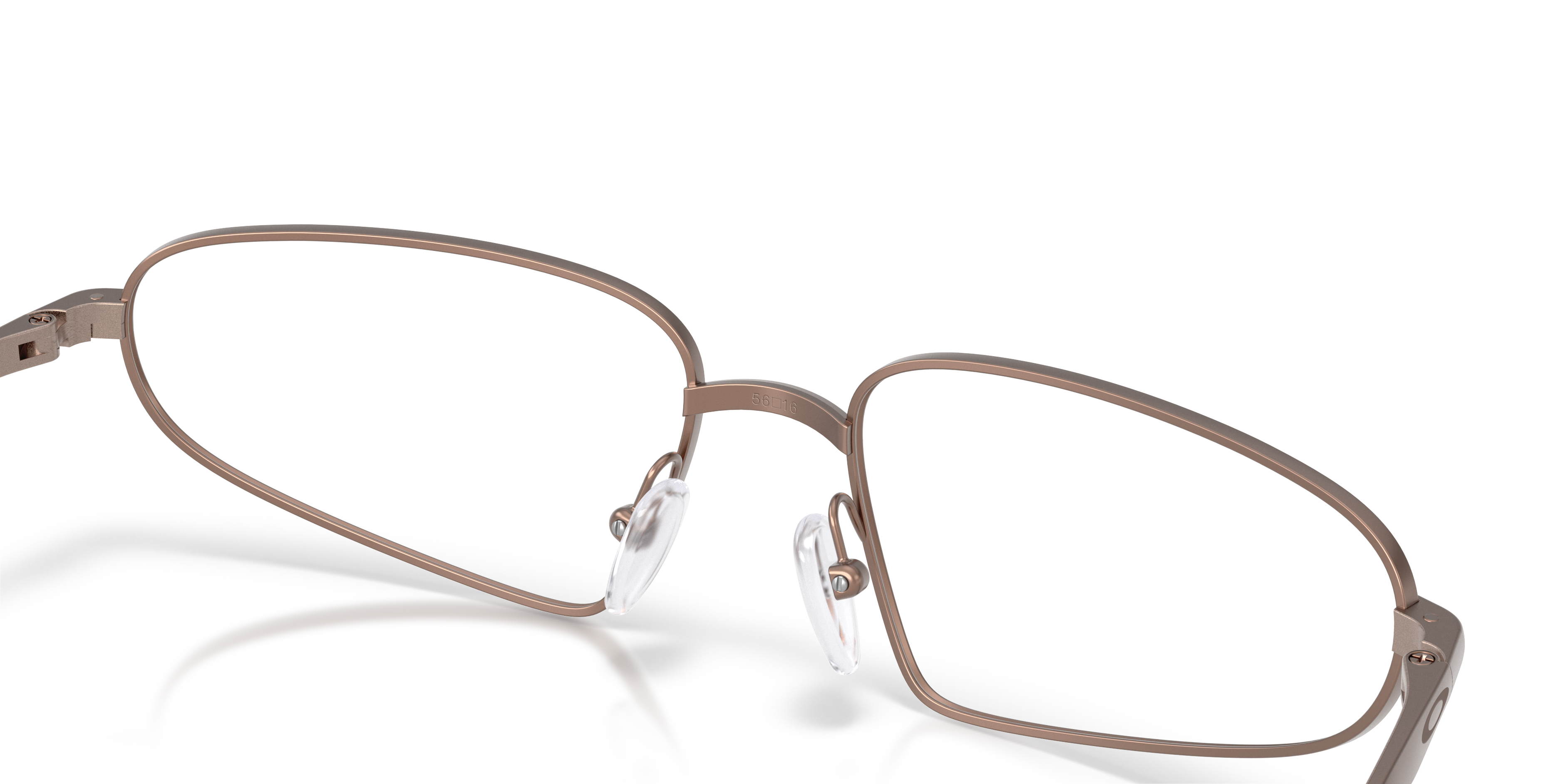 OAKLEY OX3116 NEOASTRA 311603 56