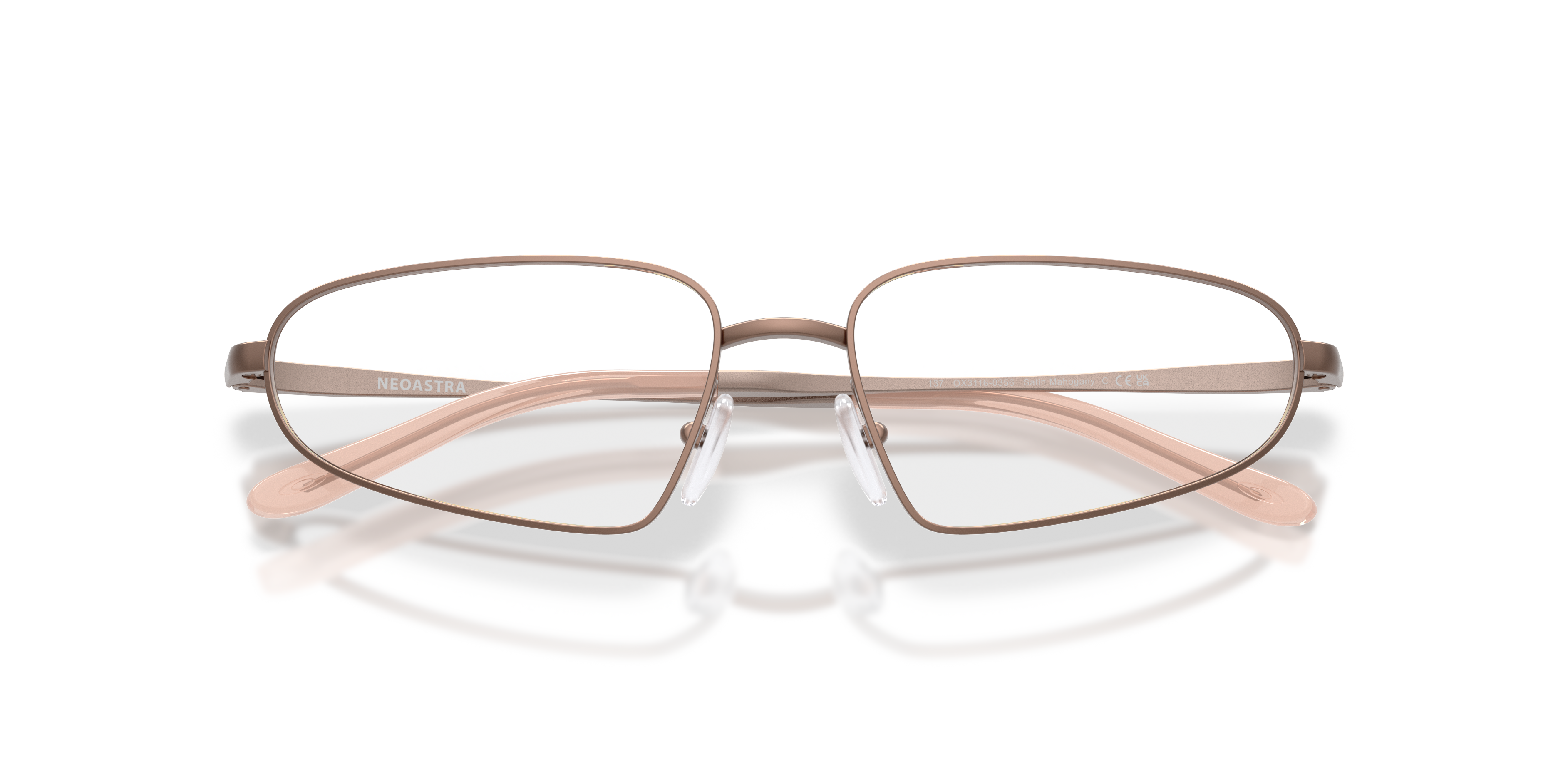 OAKLEY OX3116 NEOASTRA 311603 56