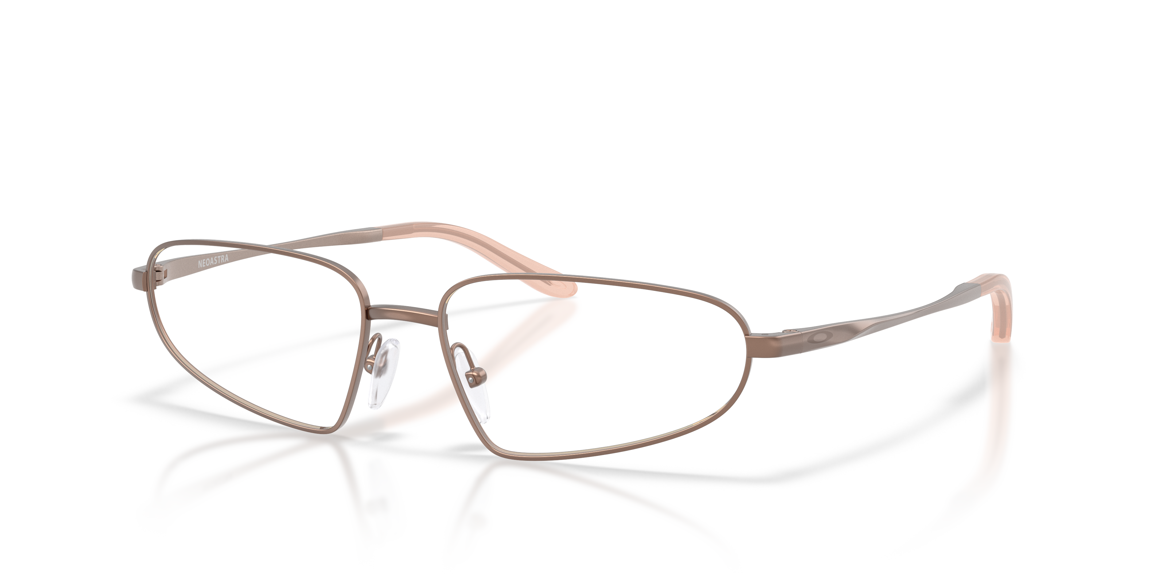 OAKLEY OX3116 NEOASTRA 311603 56