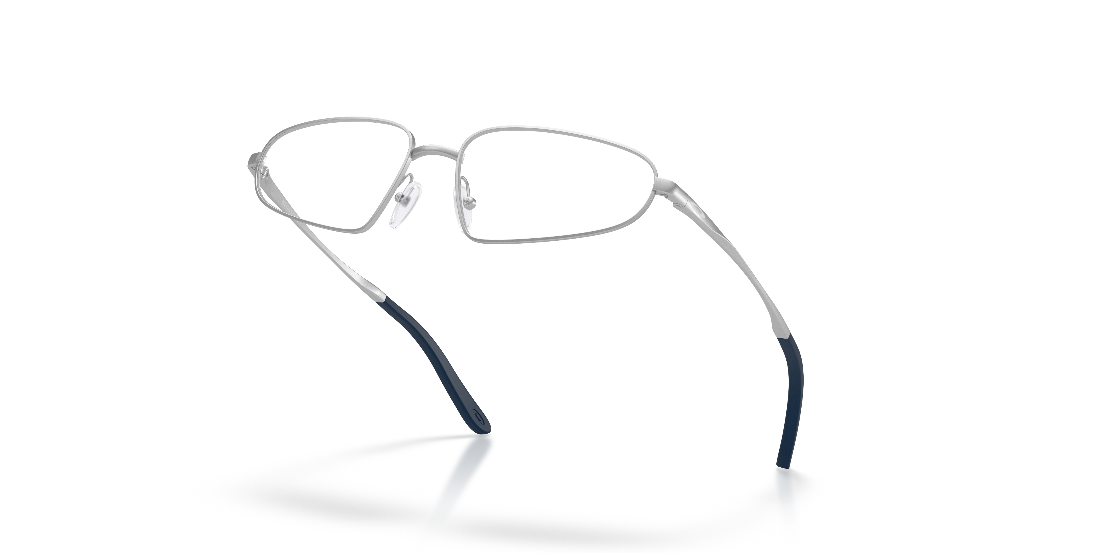 OAKLEY OX3116 NEOASTRA 311604 56