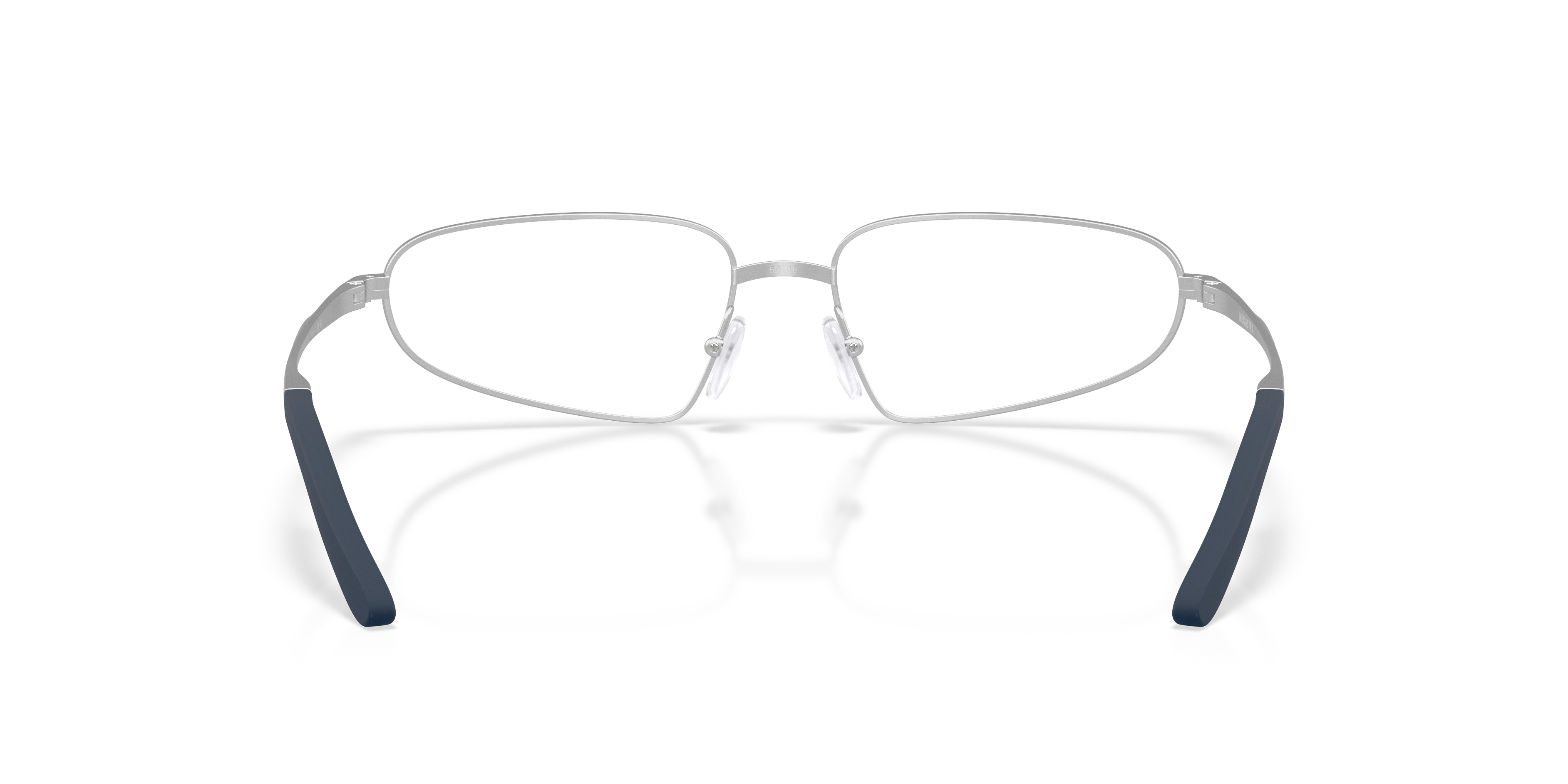 OAKLEY OX3116 NEOASTRA 311604 54