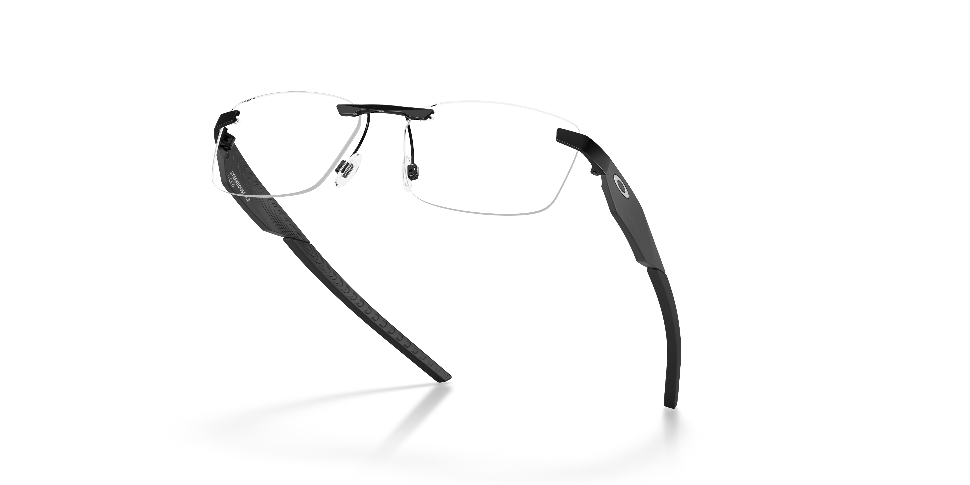 OAKLEY OX3126 STEAKHOUSE 1.0 312601 55