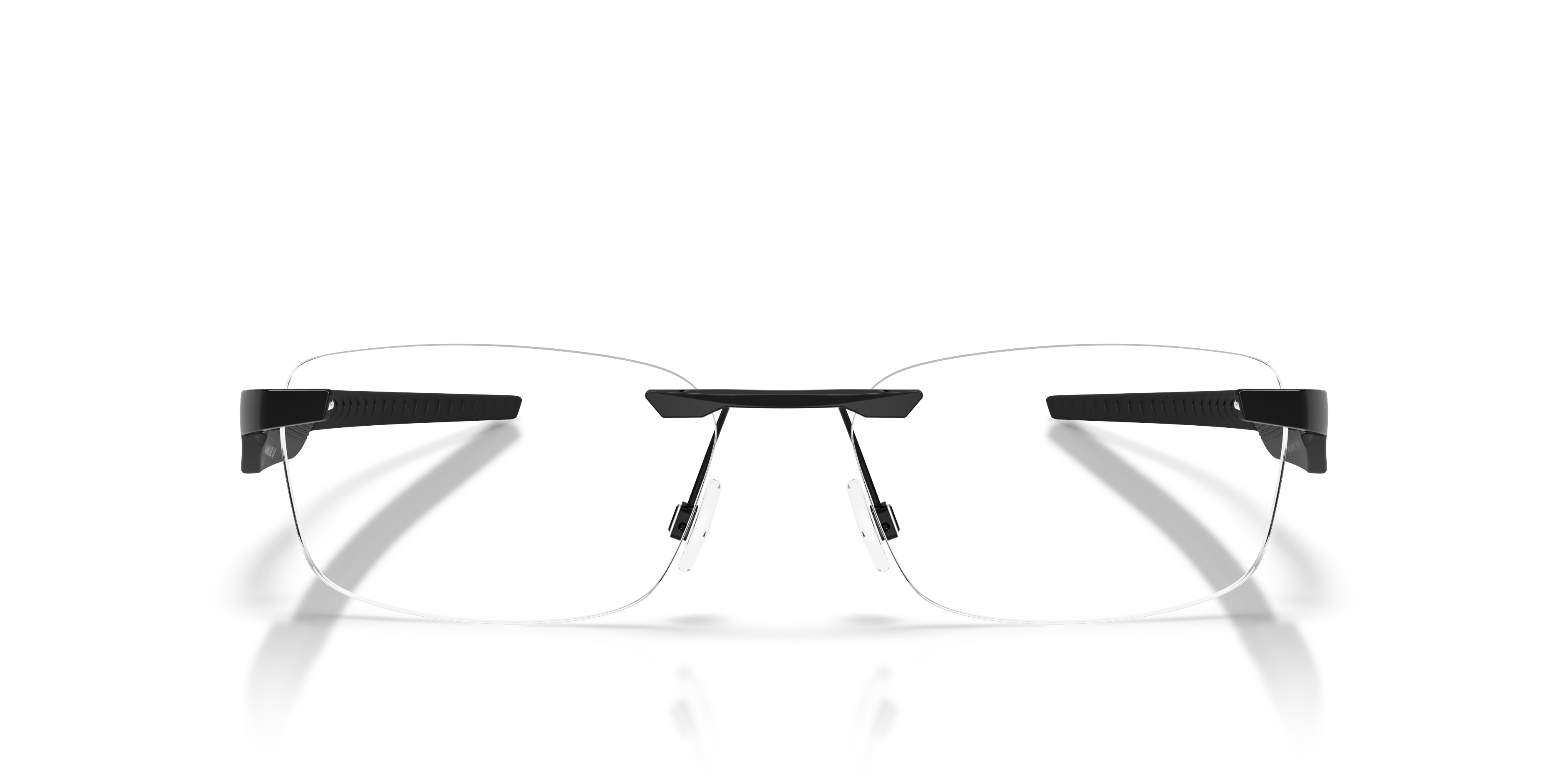 OAKLEY OX3126 STEAKHOUSE 1.0 312601 55