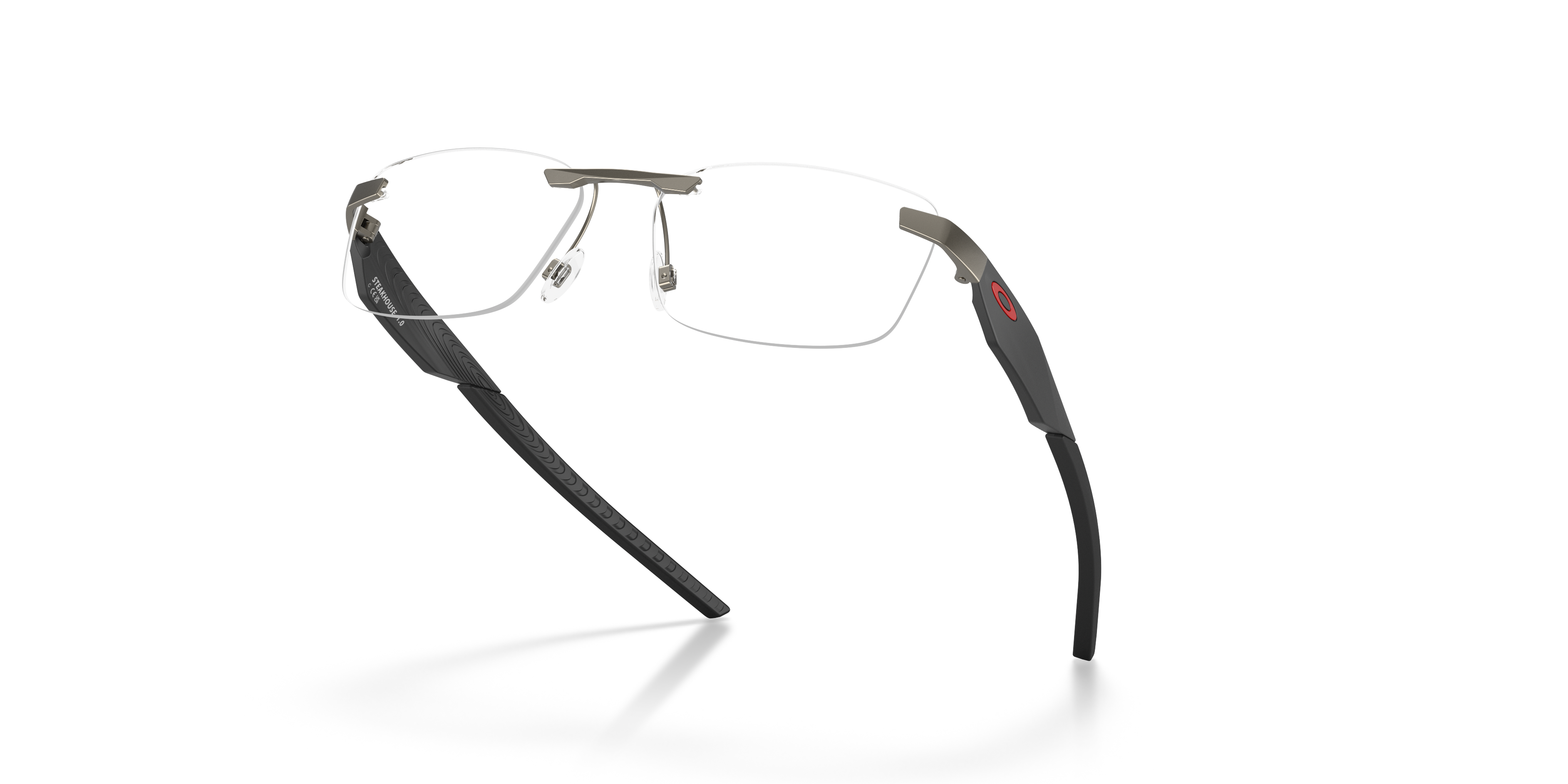 OAKLEY OX3126 STEAKHOUSE 1.0 312602 57