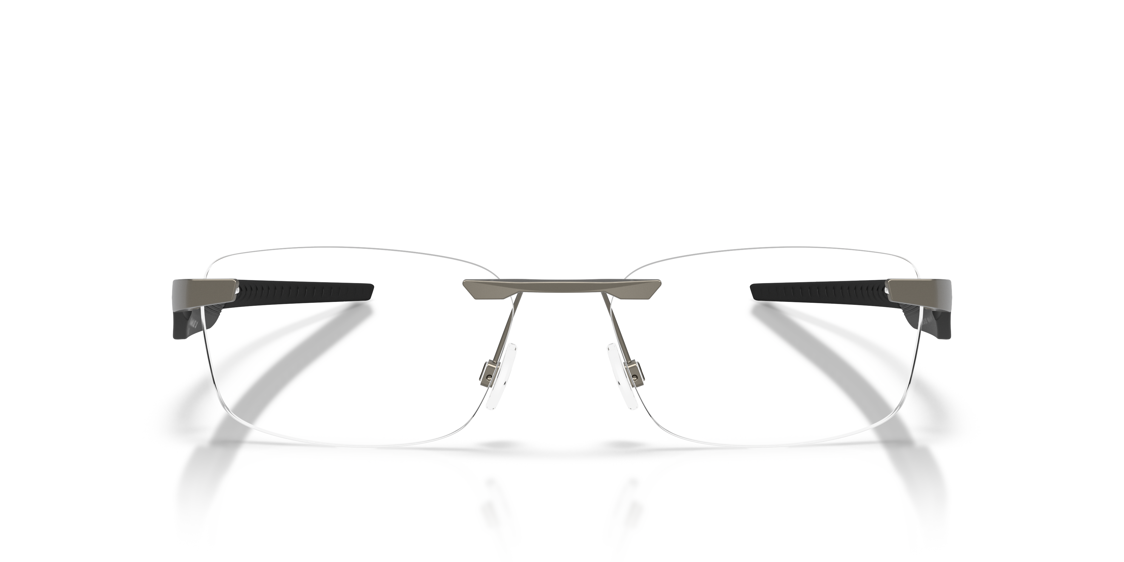 OAKLEY OX3126 STEAKHOUSE 1.0 312602 57