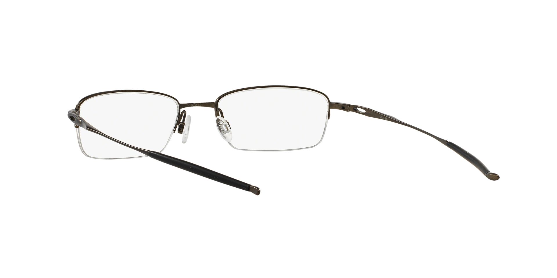 OAKLEY OX3133 TOP SPINNER 5B 313303 53 - 1