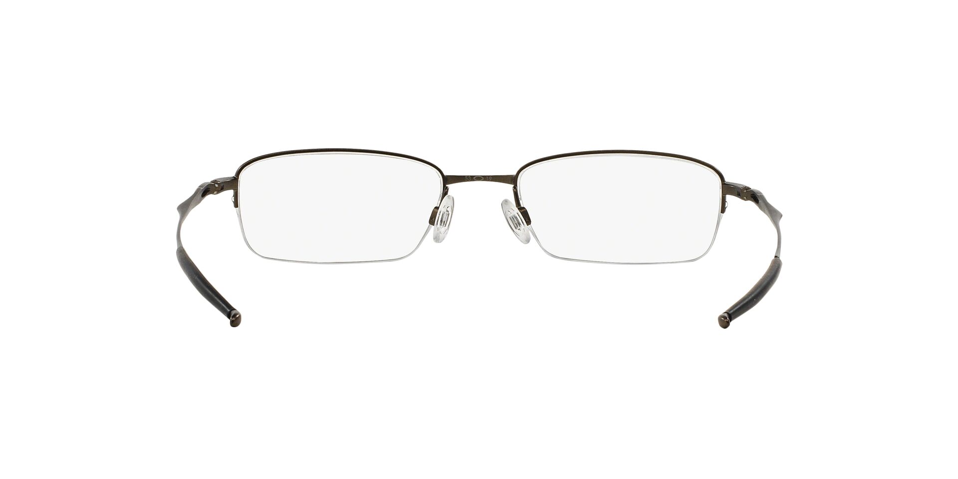 OAKLEY OX3133 TOP SPINNER 5B 313303 53 - 2