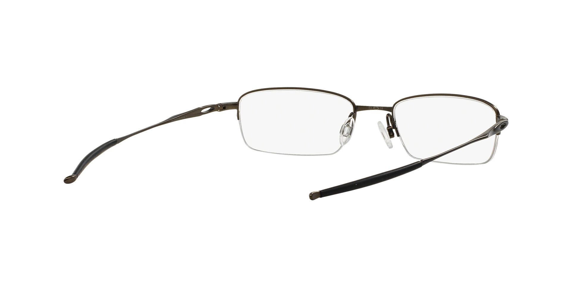 OAKLEY OX3133 TOP SPINNER 5B 313303 53 - 3