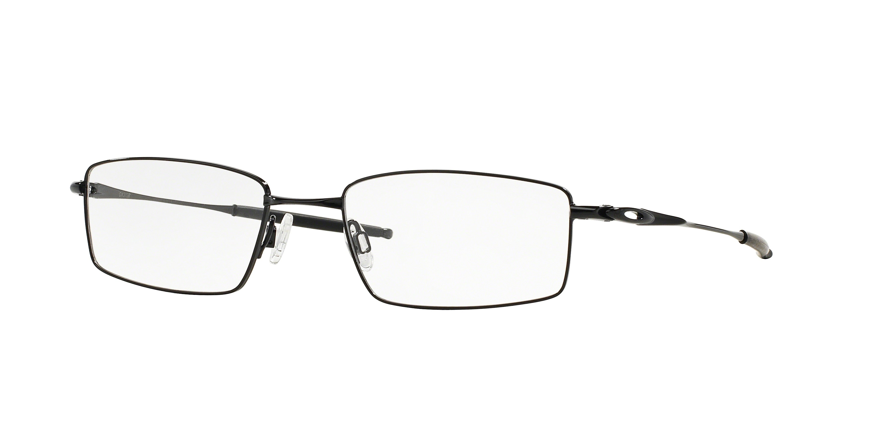OAKLEY OX3136 TOP SPINNER 4B 313602 53