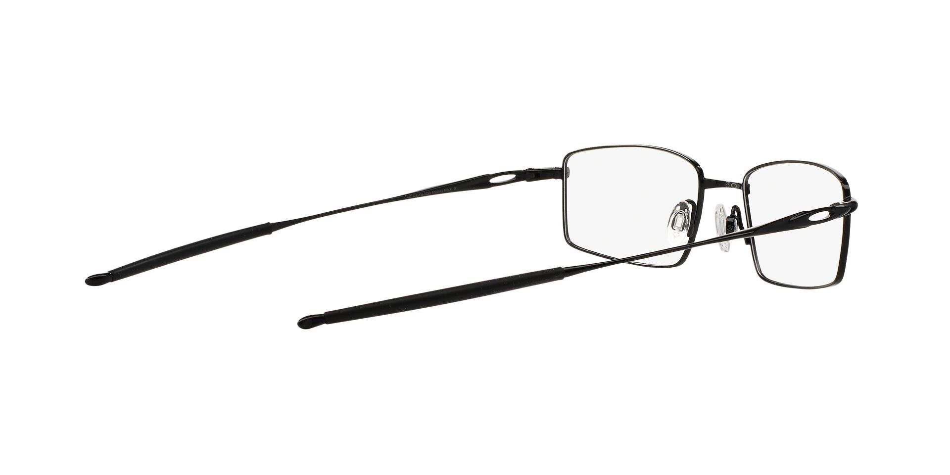 OAKLEY OX3136 TOP SPINNER 4B 313602 53 - 18