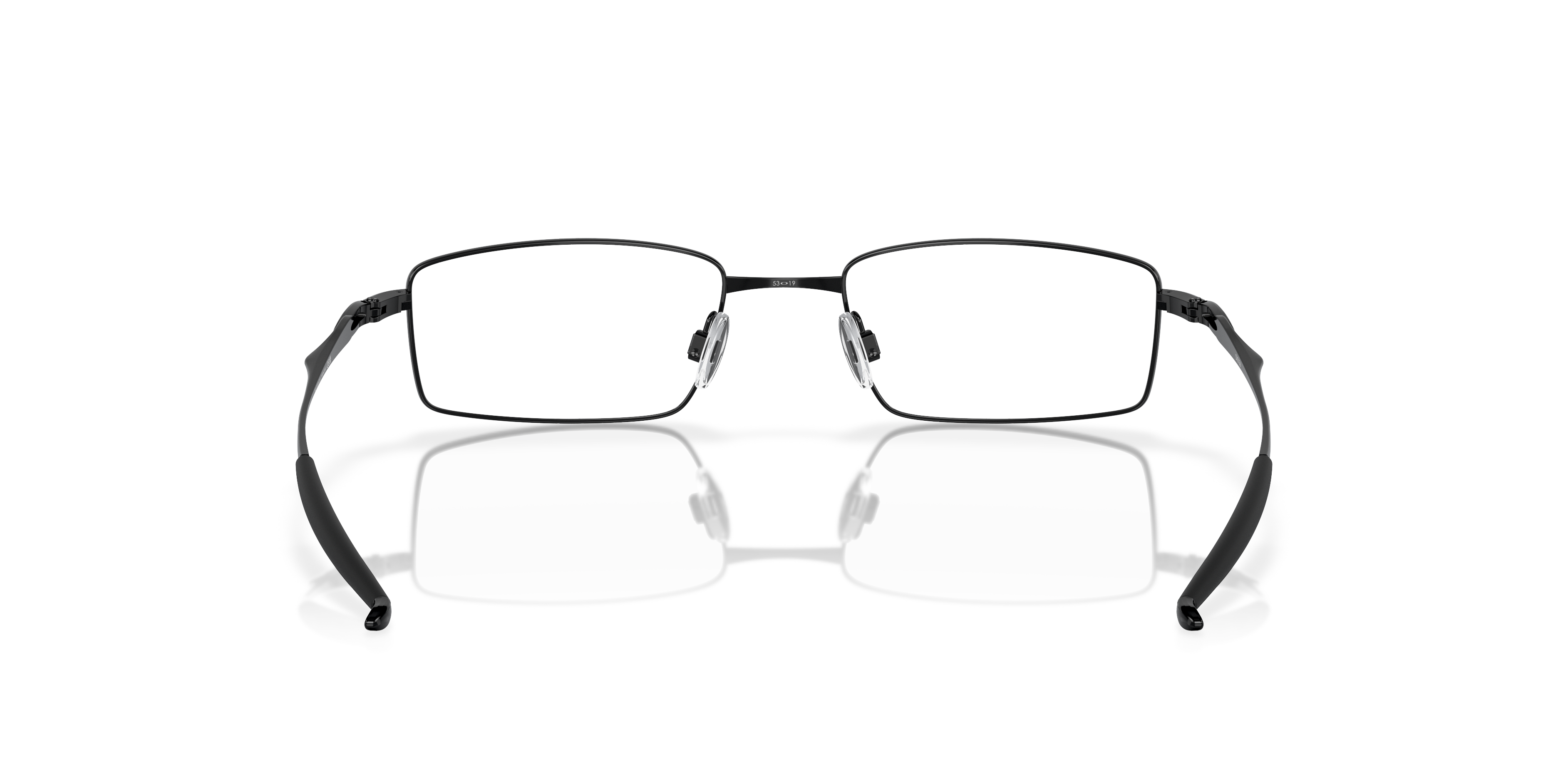 OAKLEY OX3136 TOP SPINNER 4B 313602 53