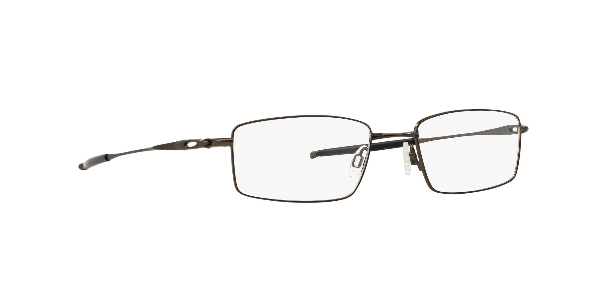 OAKLEY OX3136 TOP SPINNER 4B 313603 53 - 1