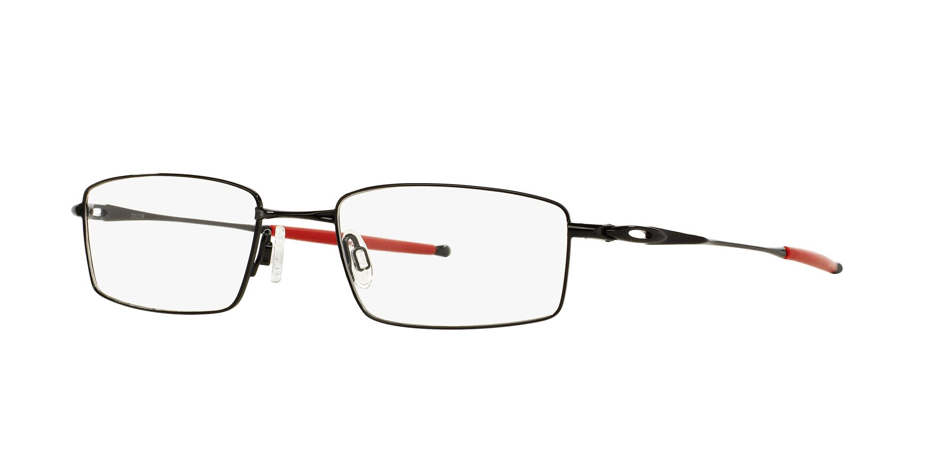 OAKLEY OX3136 TOP SPINNER 4B 313607 51
