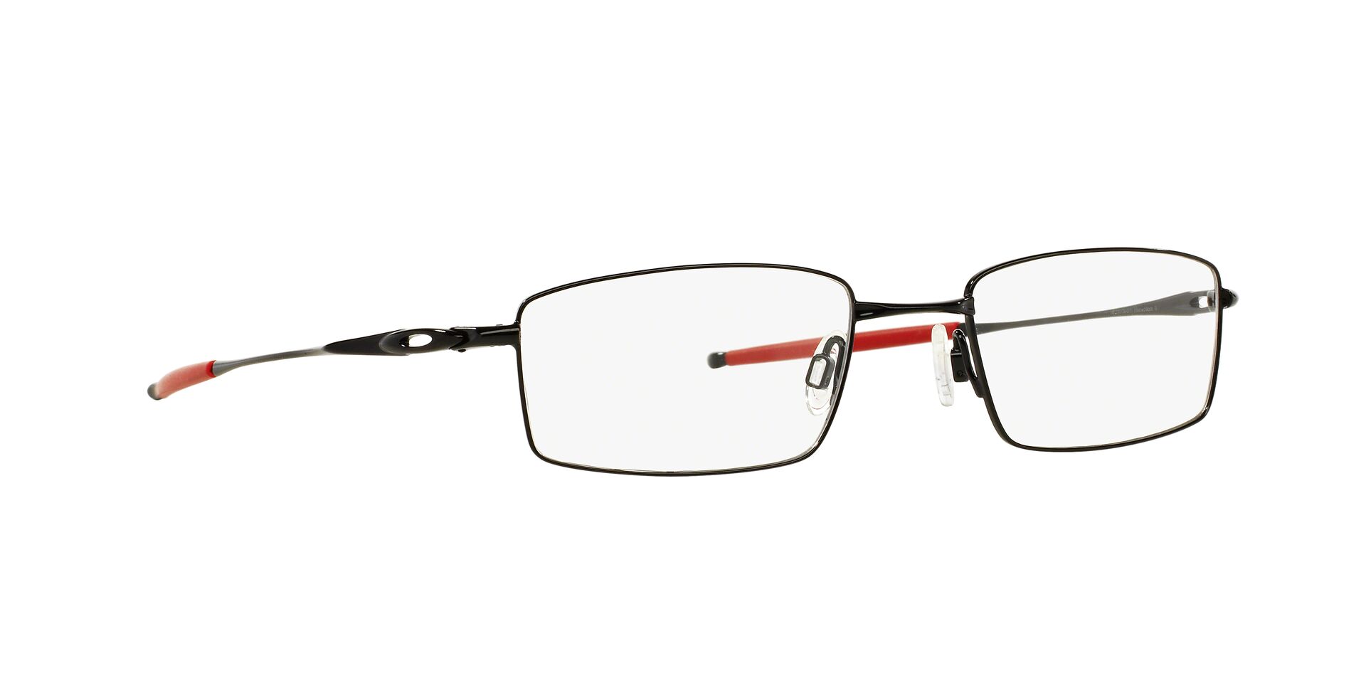 OAKLEY OX3136 TOP SPINNER 4B 313607 51