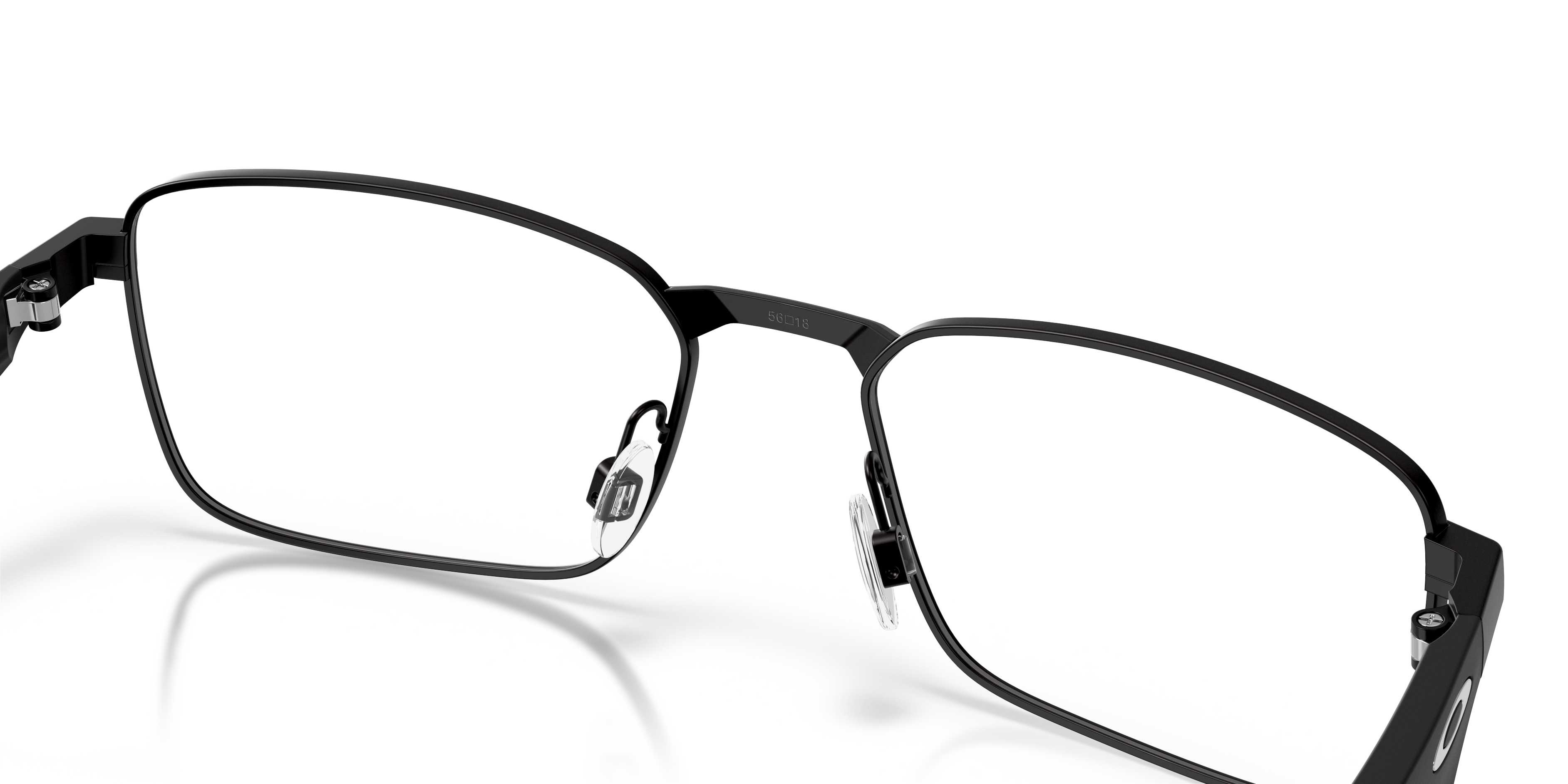 OAKLEY OX3140 STEAKHOUSE 314001 54