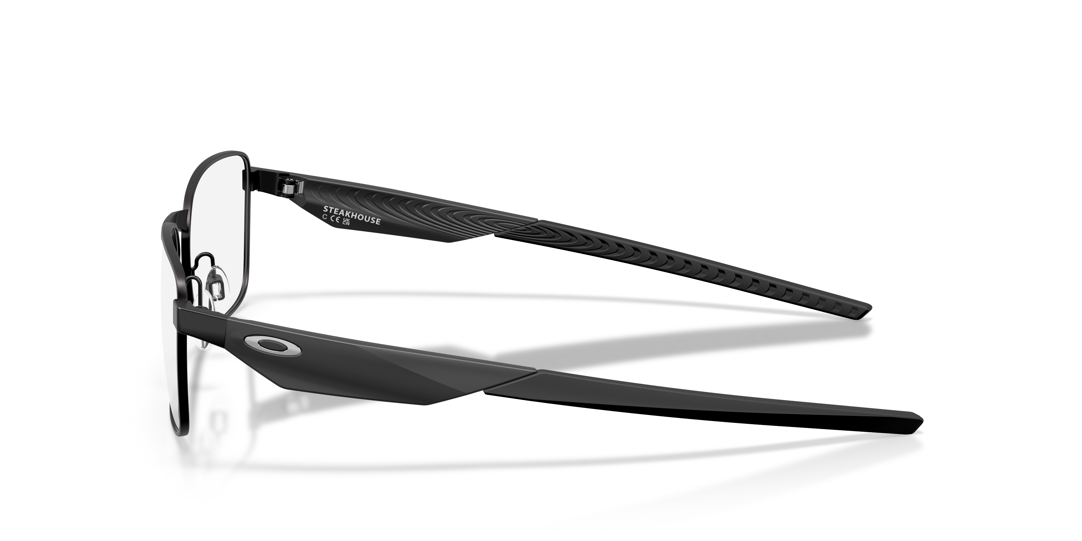 OAKLEY OX3140 STEAKHOUSE 314001 56