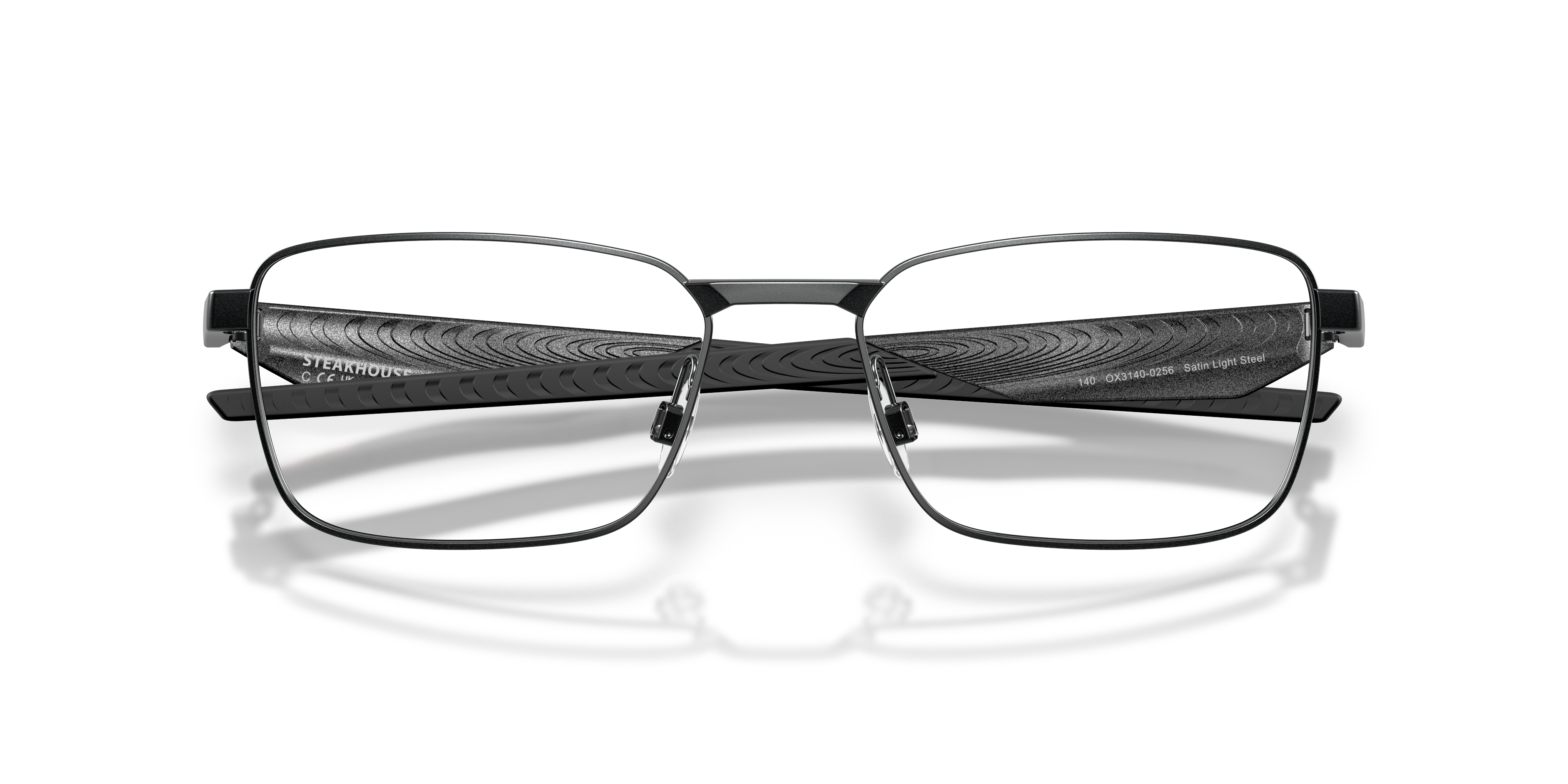 OAKLEY OX3140 STEAKHOUSE 314002 54