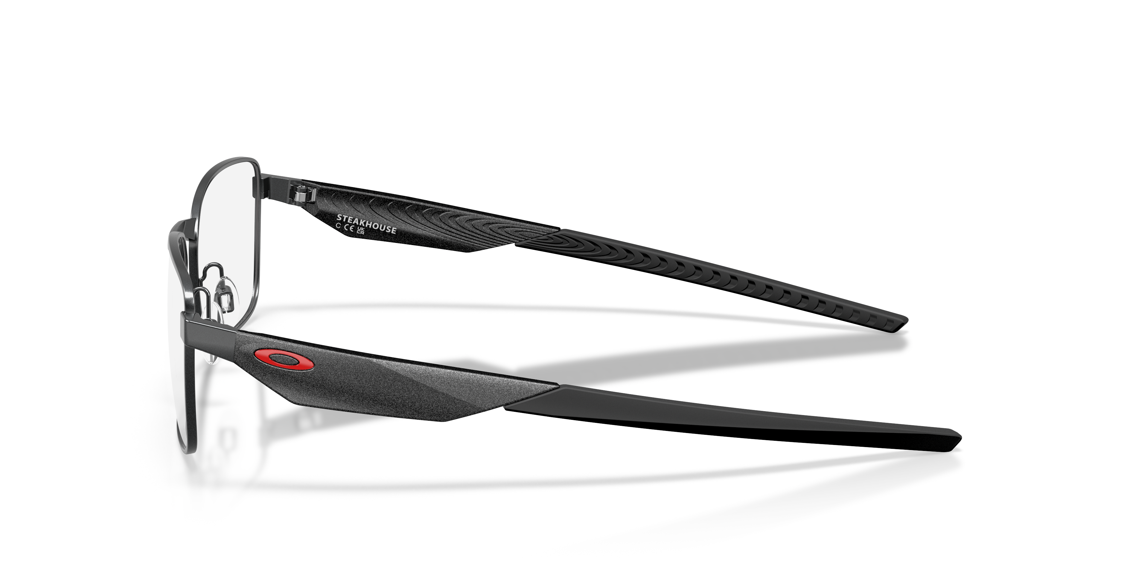 OAKLEY OX3140 STEAKHOUSE 314002 56