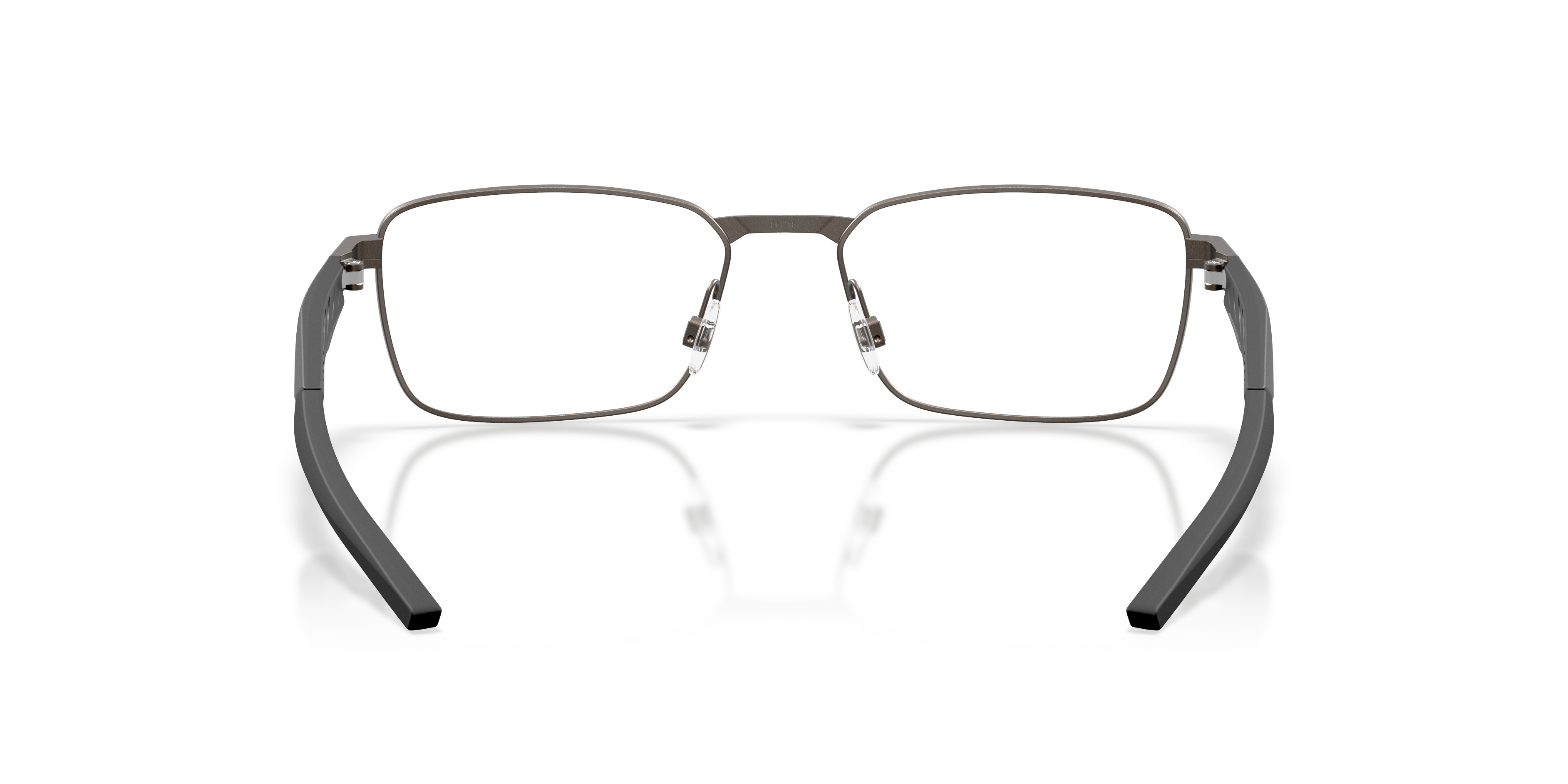 OAKLEY OX3140 STEAKHOUSE 314003 54