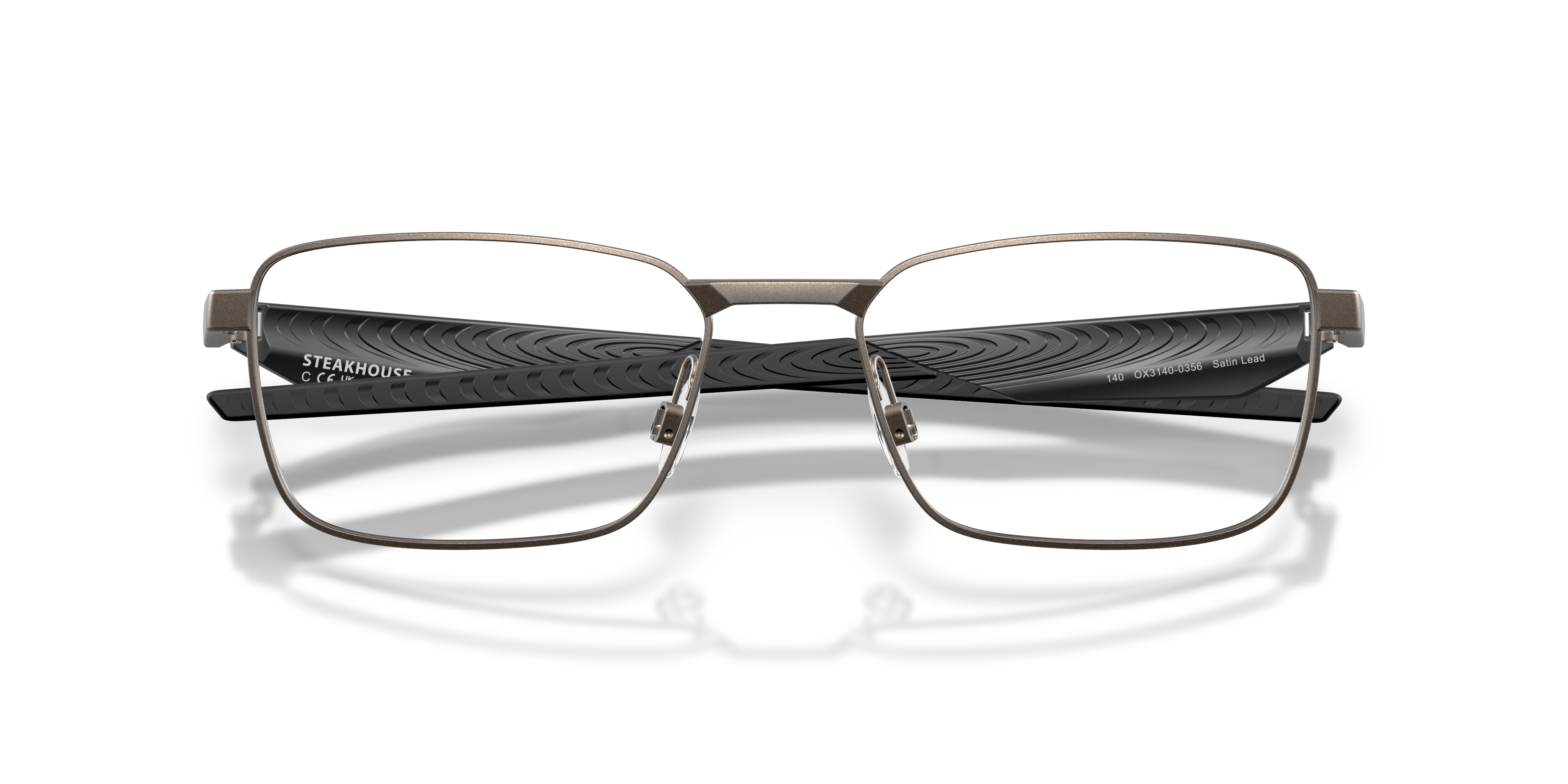 OAKLEY OX3140 STEAKHOUSE 314003 56