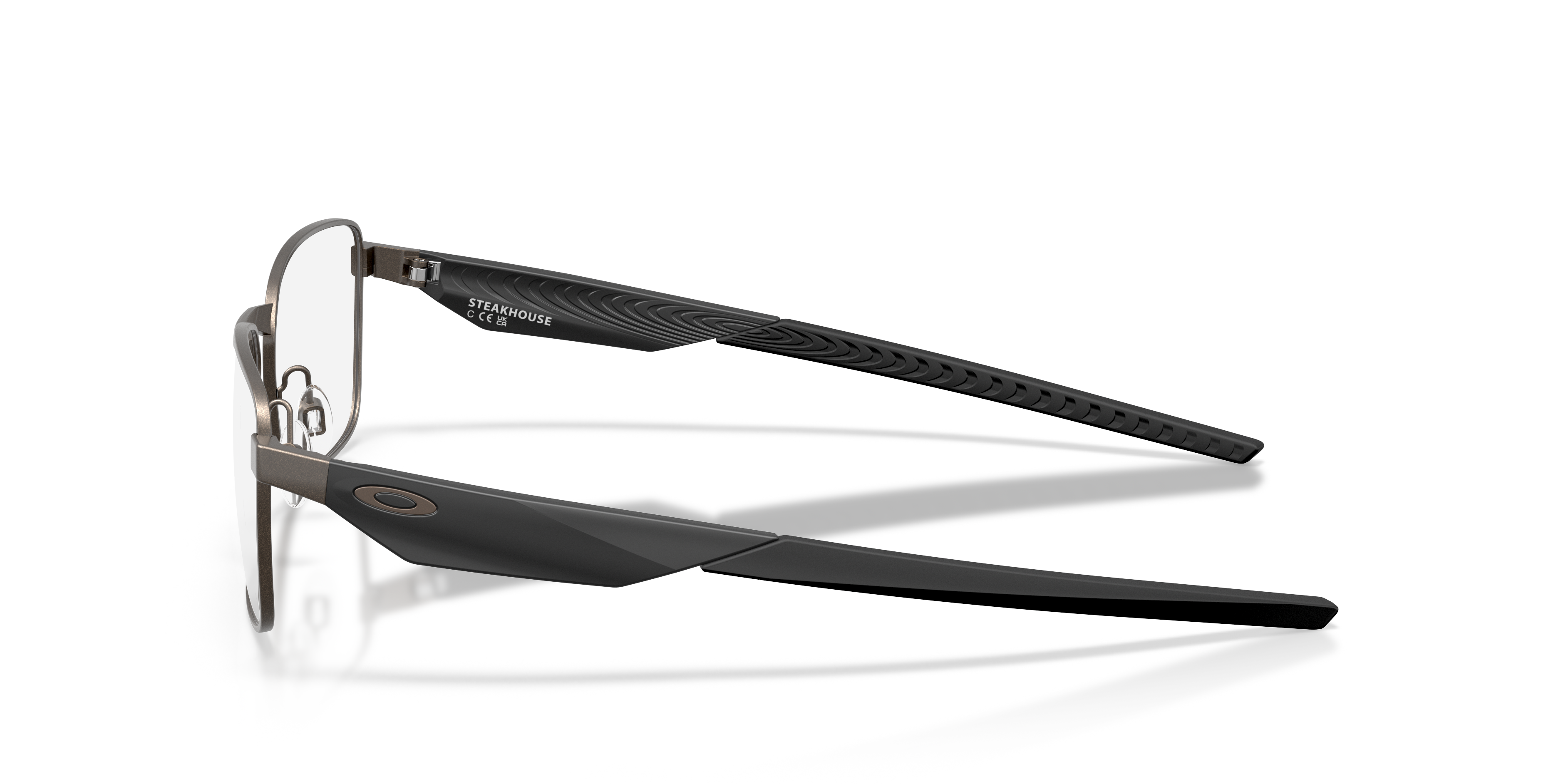 OAKLEY OX3140 STEAKHOUSE 314003 54