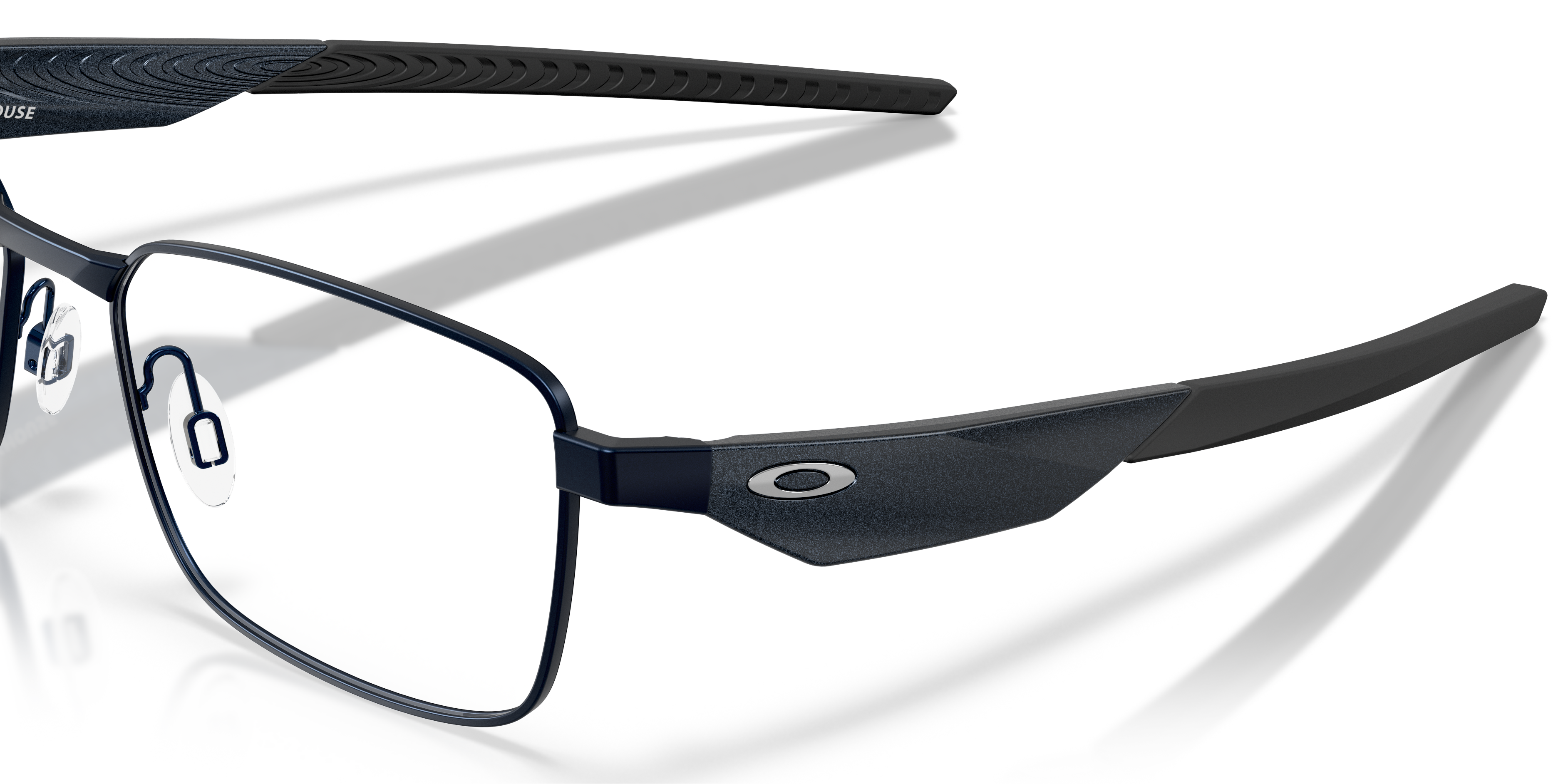 OAKLEY OX3140 STEAKHOUSE 314004 56