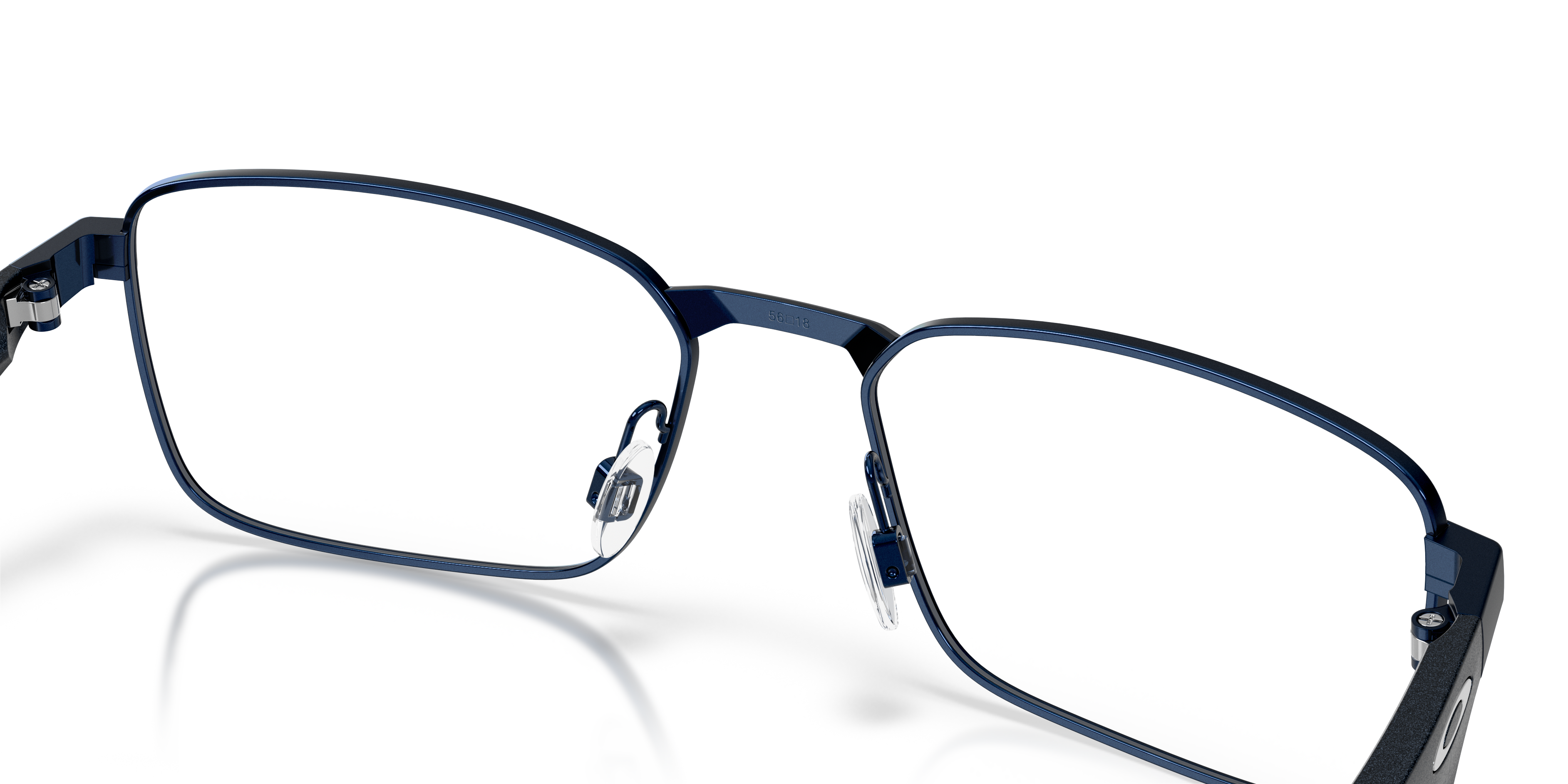 OAKLEY OX3140 STEAKHOUSE 314004 54