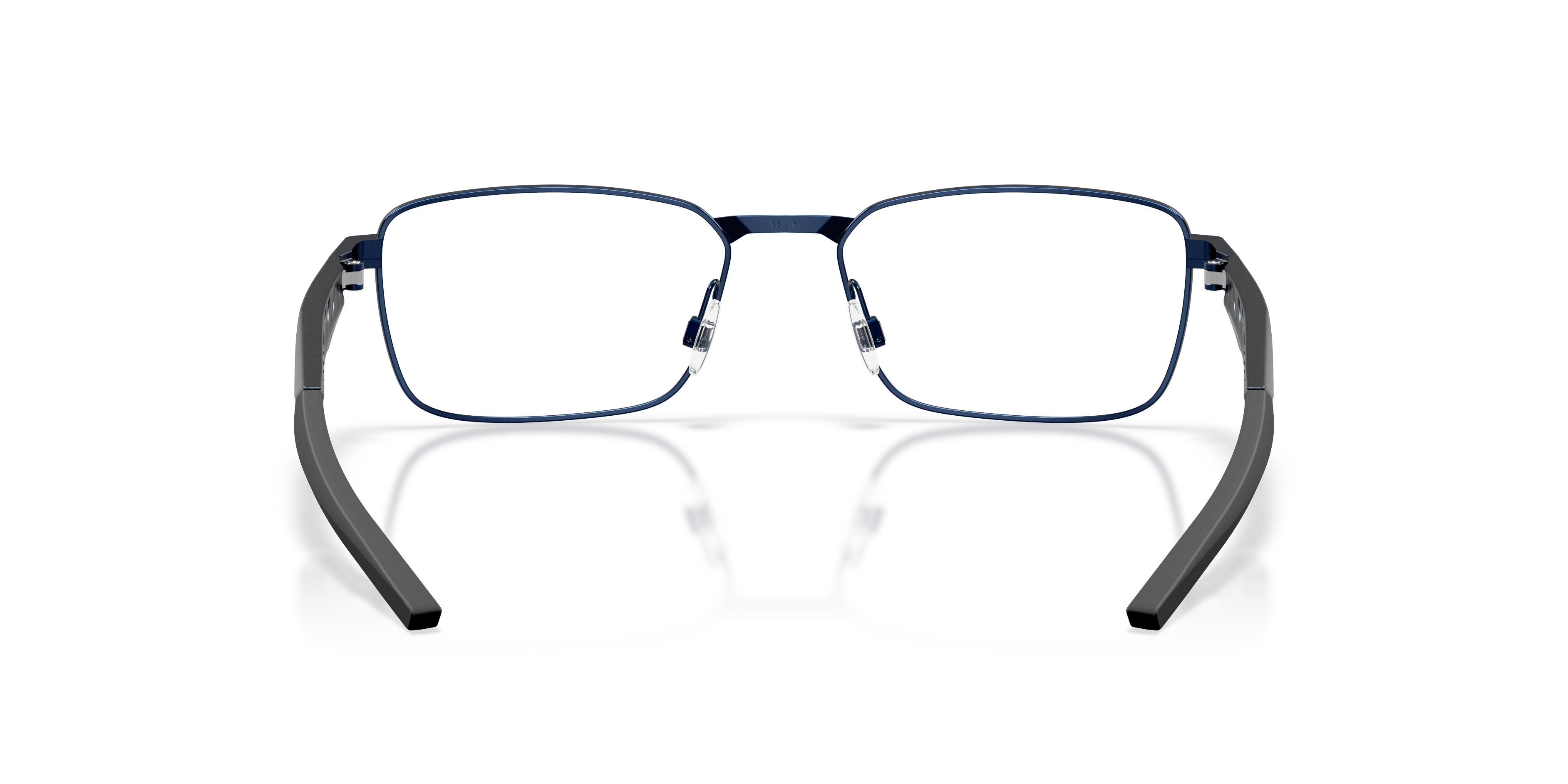 OAKLEY OX3140 STEAKHOUSE 314004 54