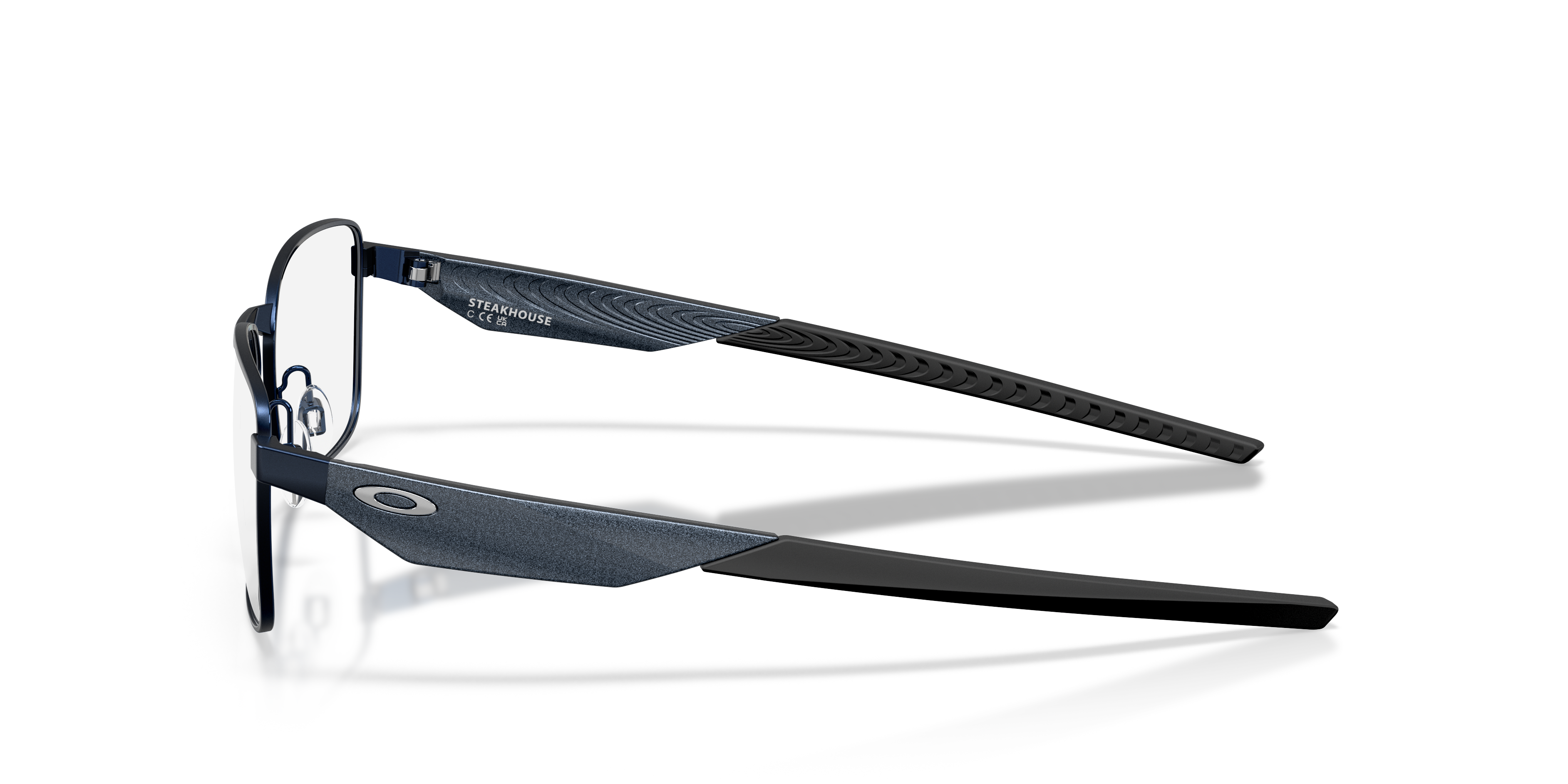 OAKLEY OX3140 STEAKHOUSE 314004 56