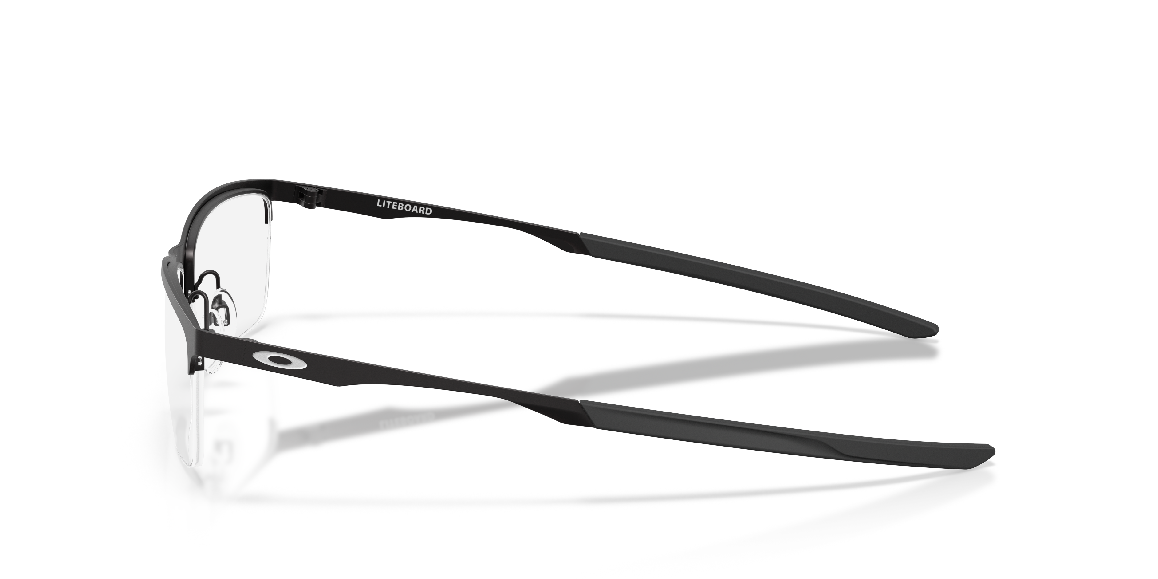 OAKLEY OX3141 LITEBOARD 314101 57