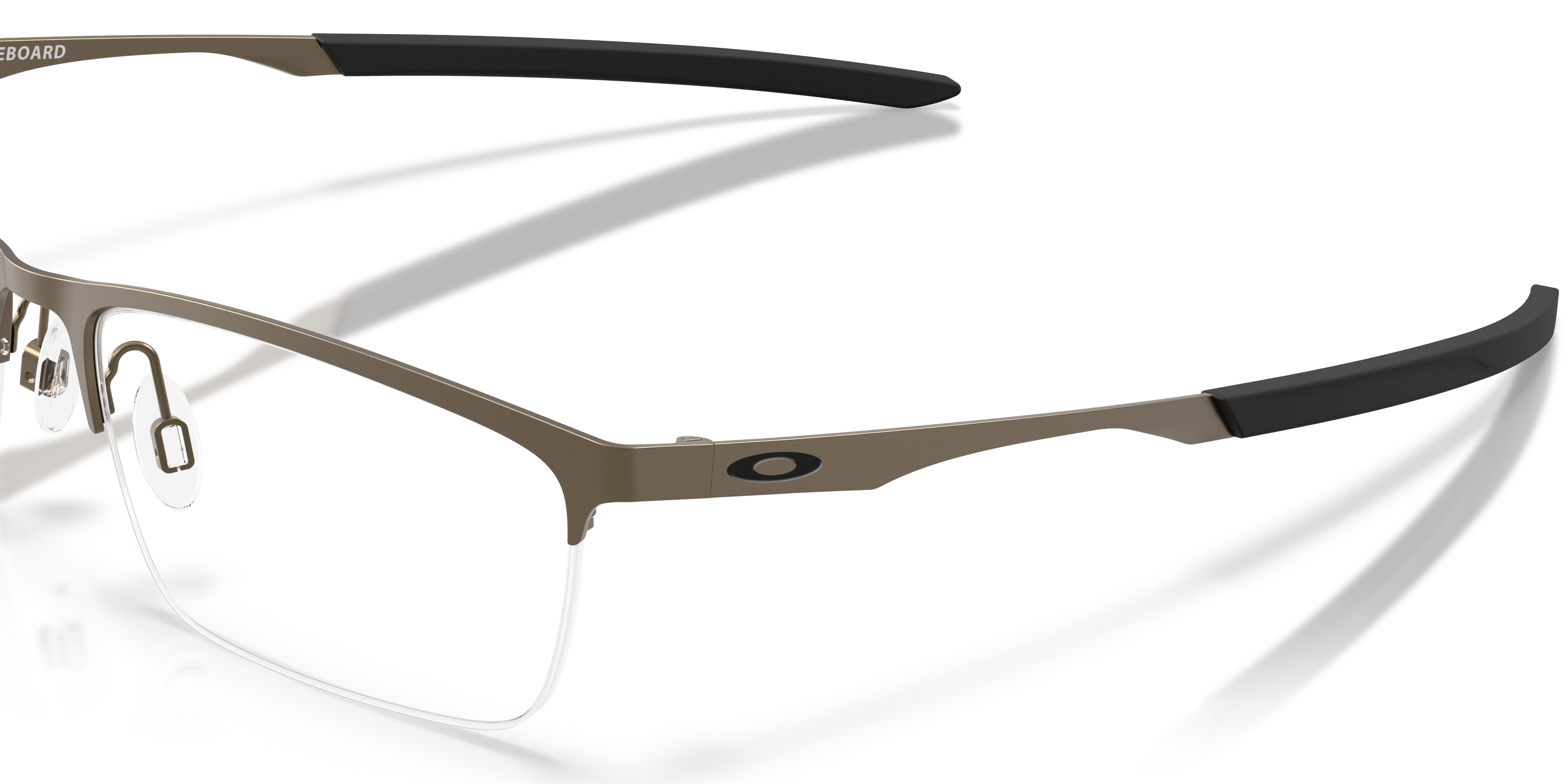OAKLEY OX3141 LITEBOARD 314102 57