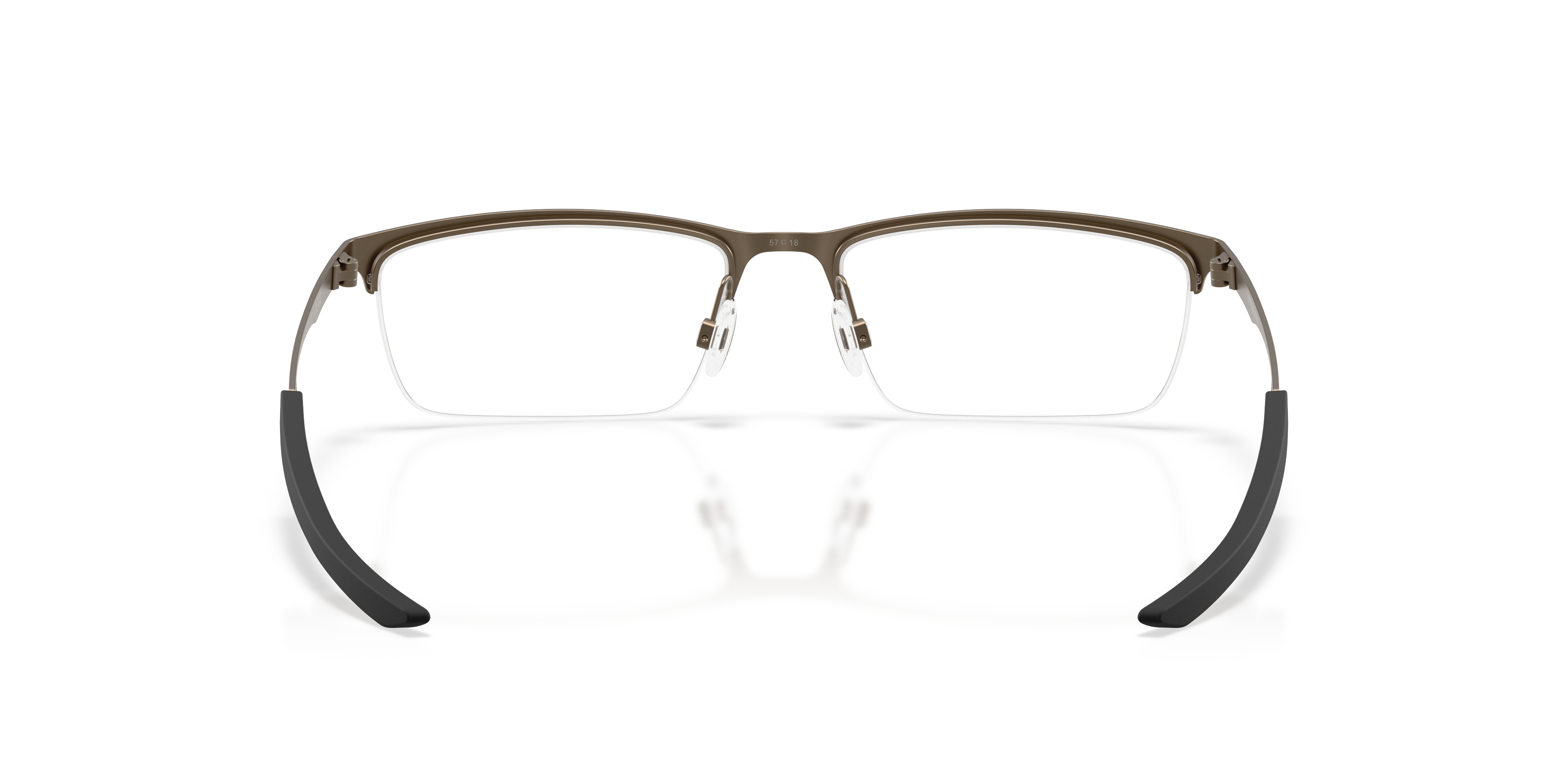 OAKLEY OX3141 LITEBOARD 314102 57