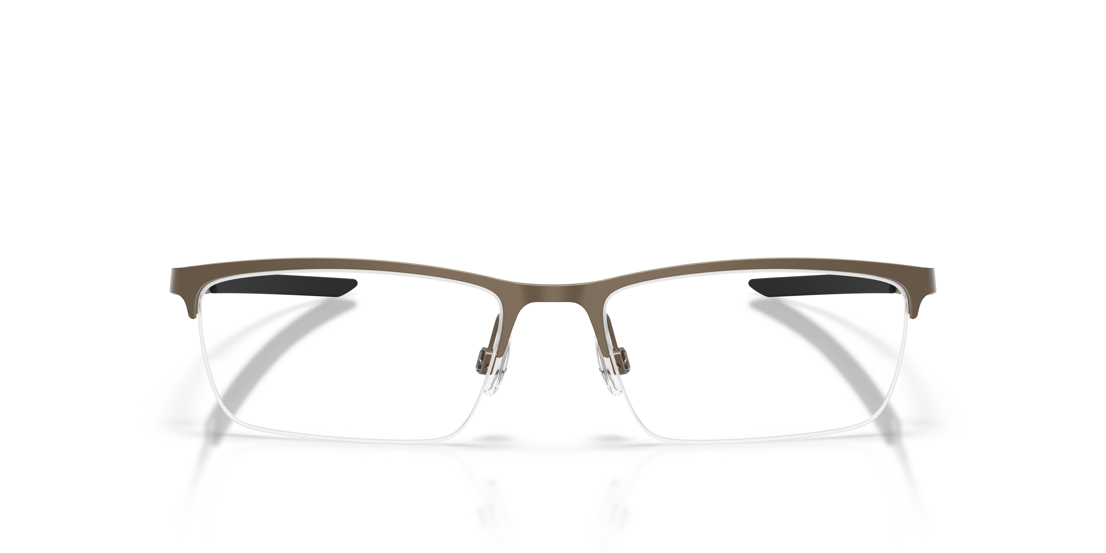 OAKLEY OX3141 LITEBOARD 314102 57